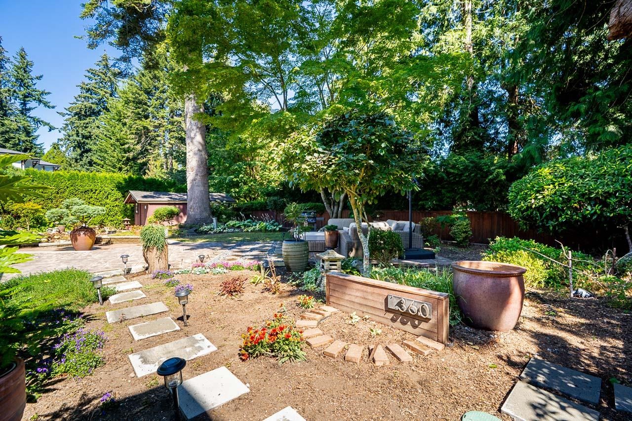 2360 CHRISTOPHERSON ROAD