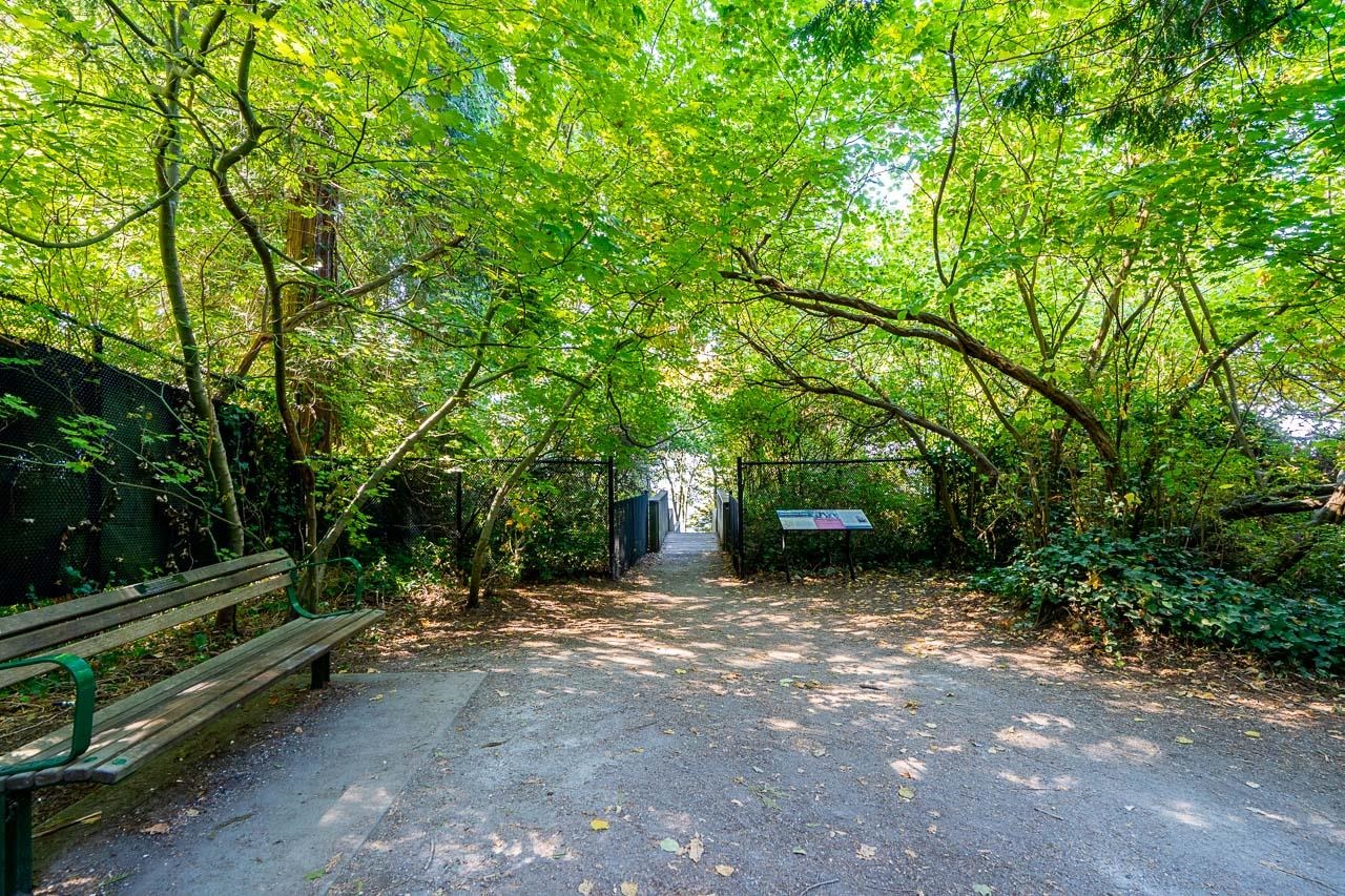 2360 CHRISTOPHERSON ROAD