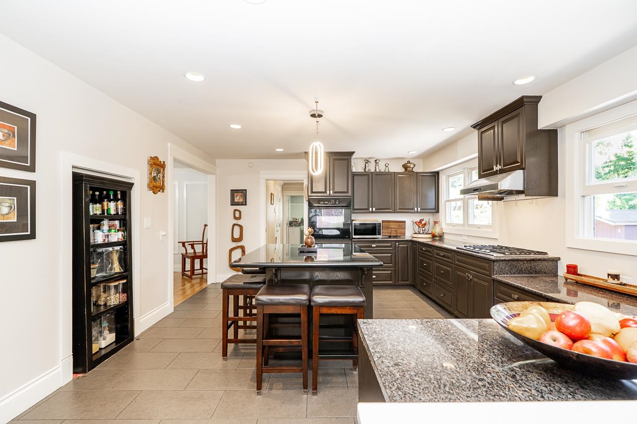 2360 CHRISTOPHERSON ROAD
