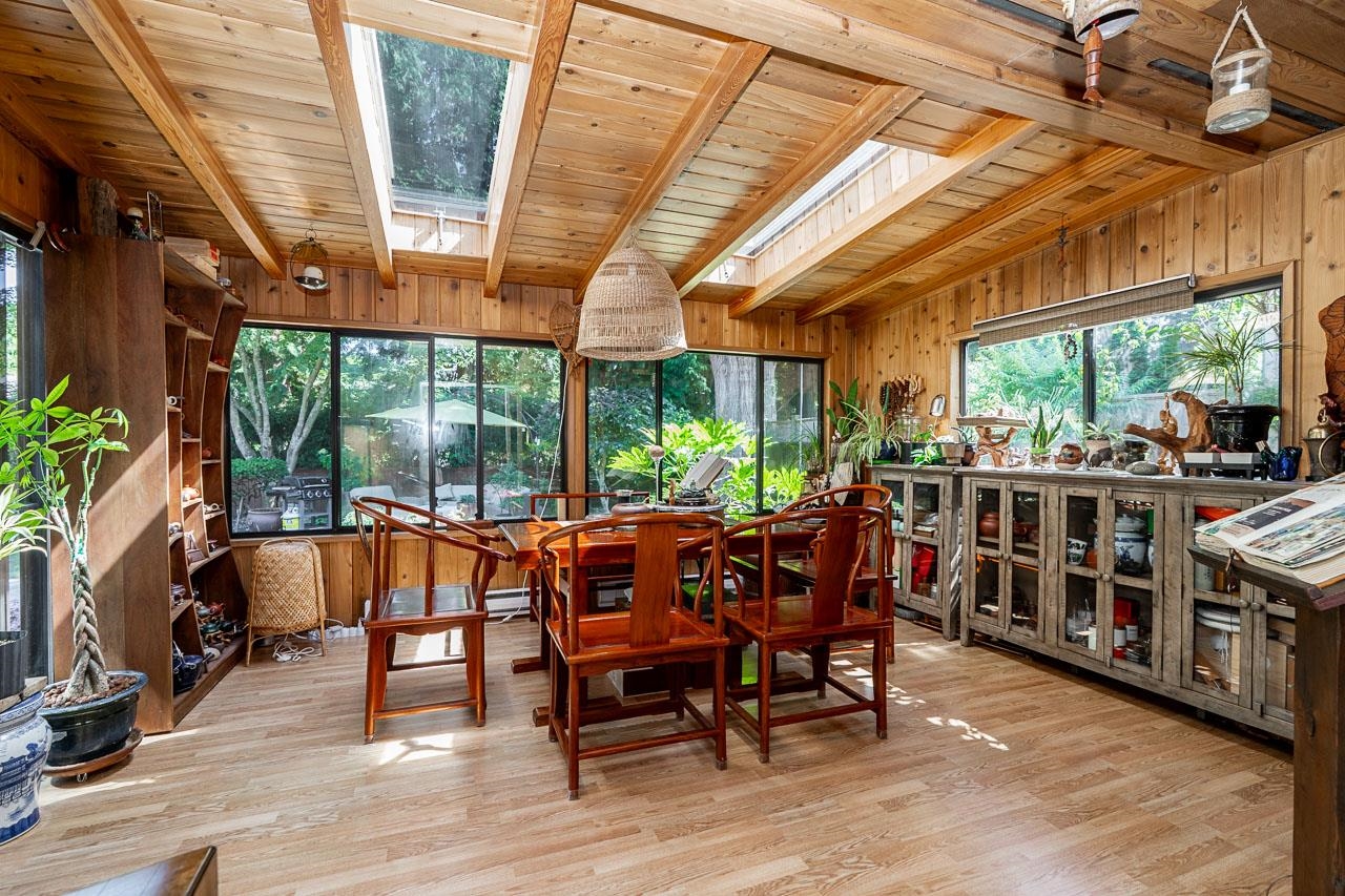 2360 CHRISTOPHERSON ROAD