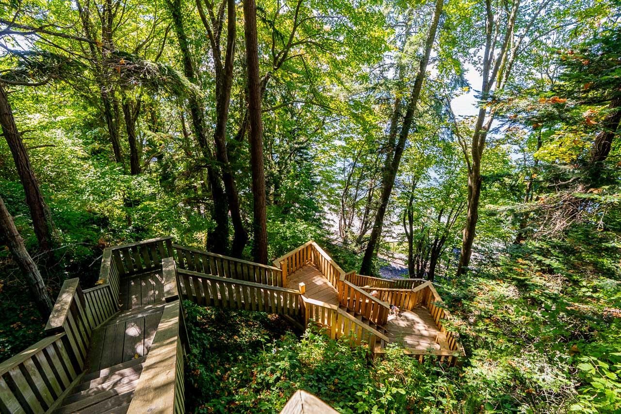 2360 CHRISTOPHERSON ROAD
