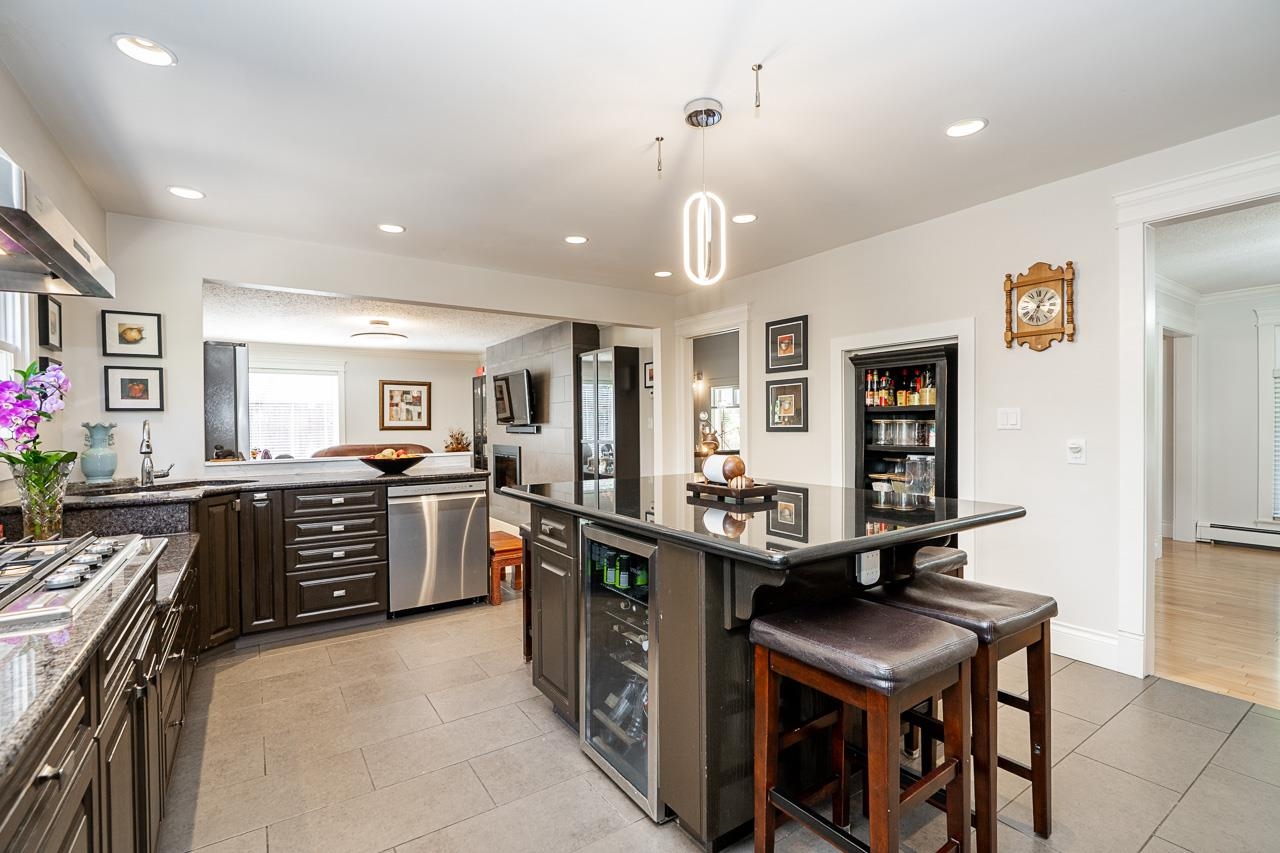 2360 CHRISTOPHERSON ROAD