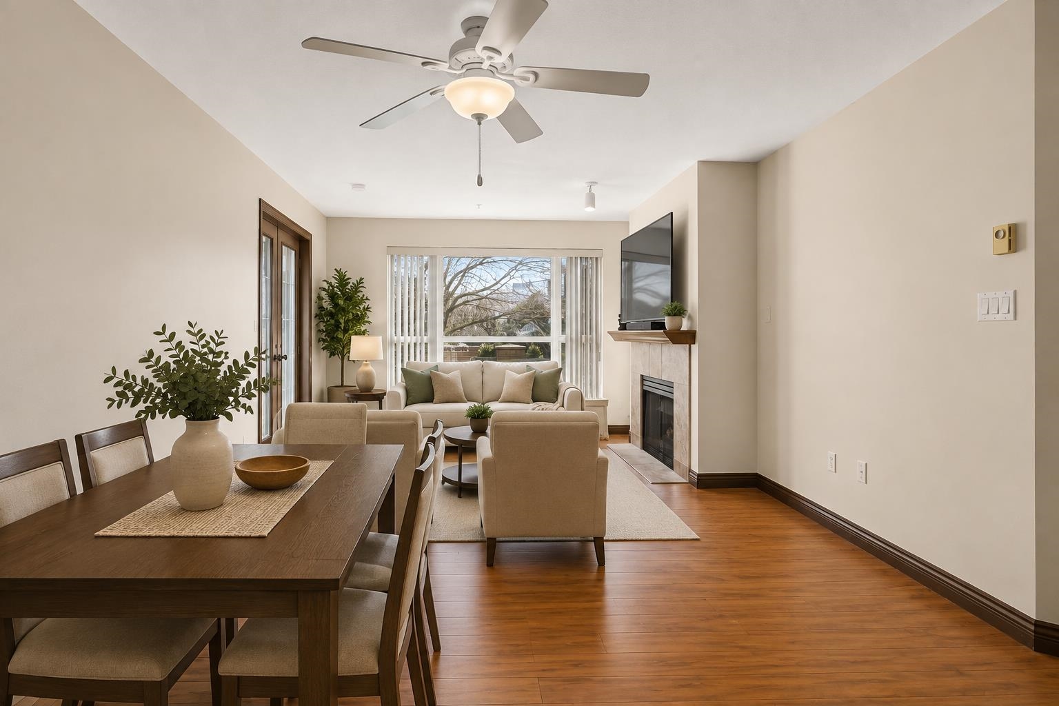 122 2551 PARKVIEW LANE