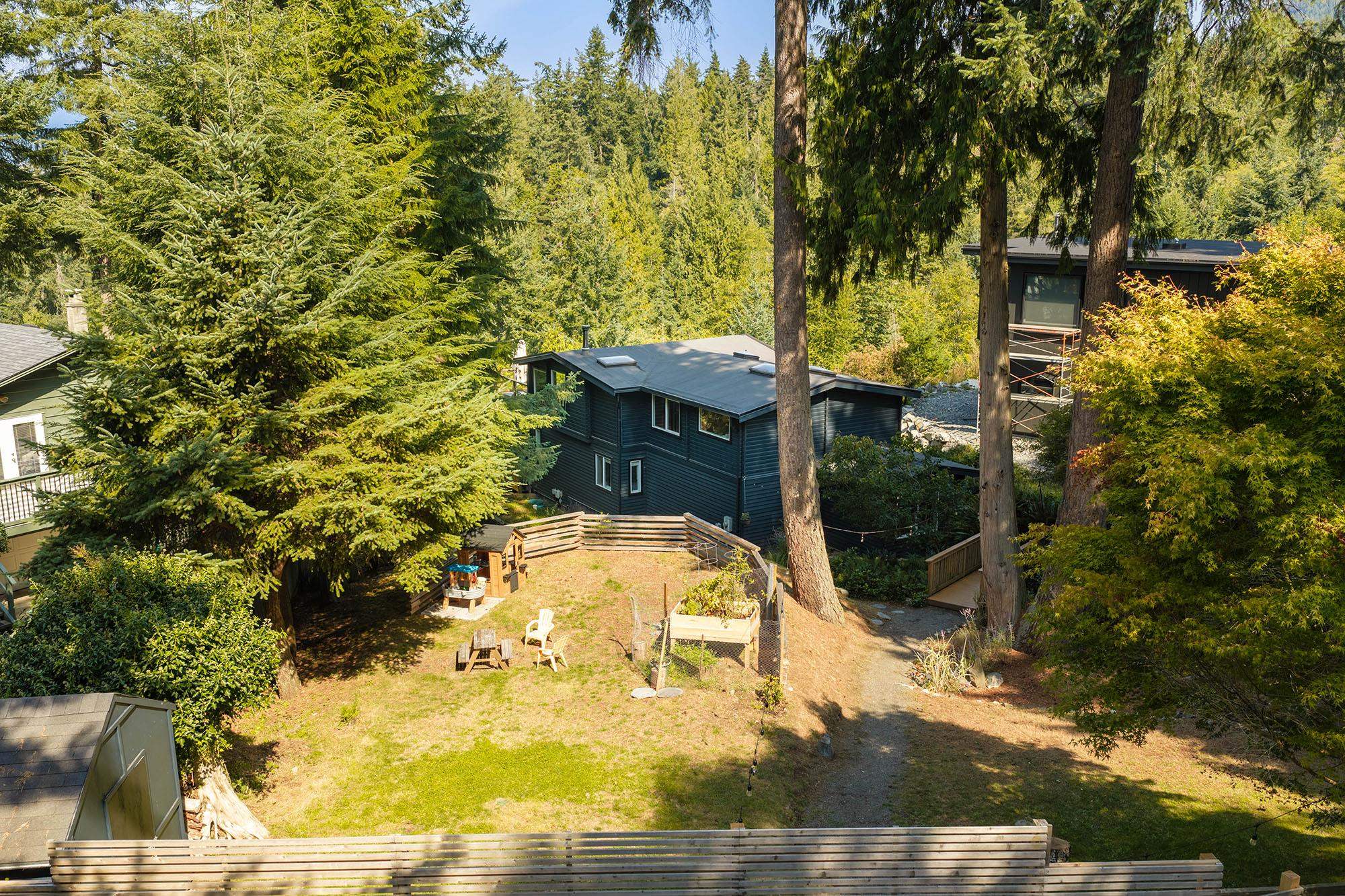 1608 WHITESAILS DRIVE