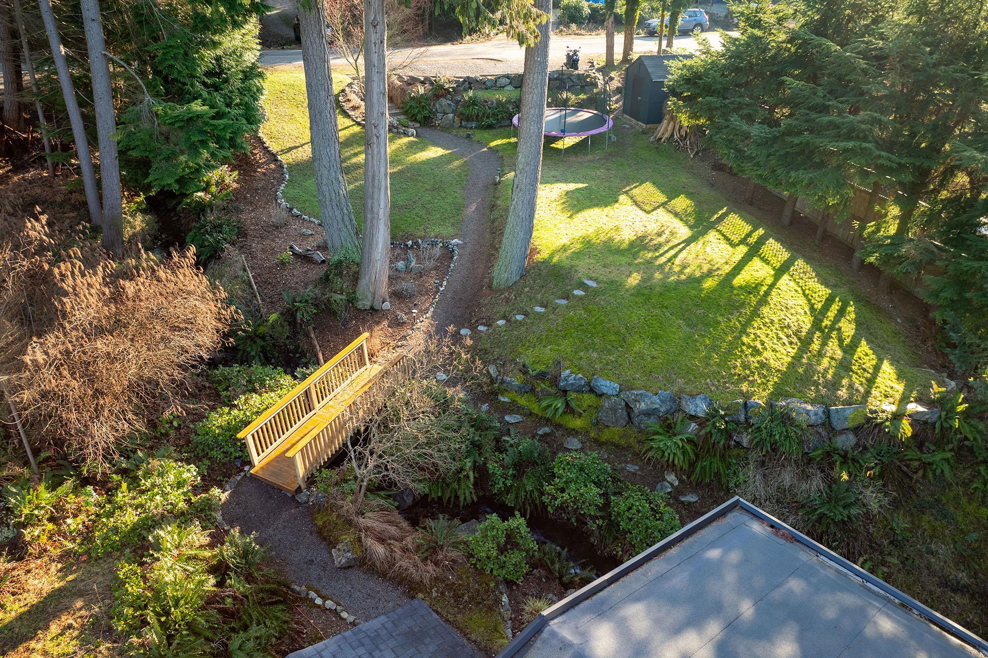 1608 WHITESAILS DRIVE