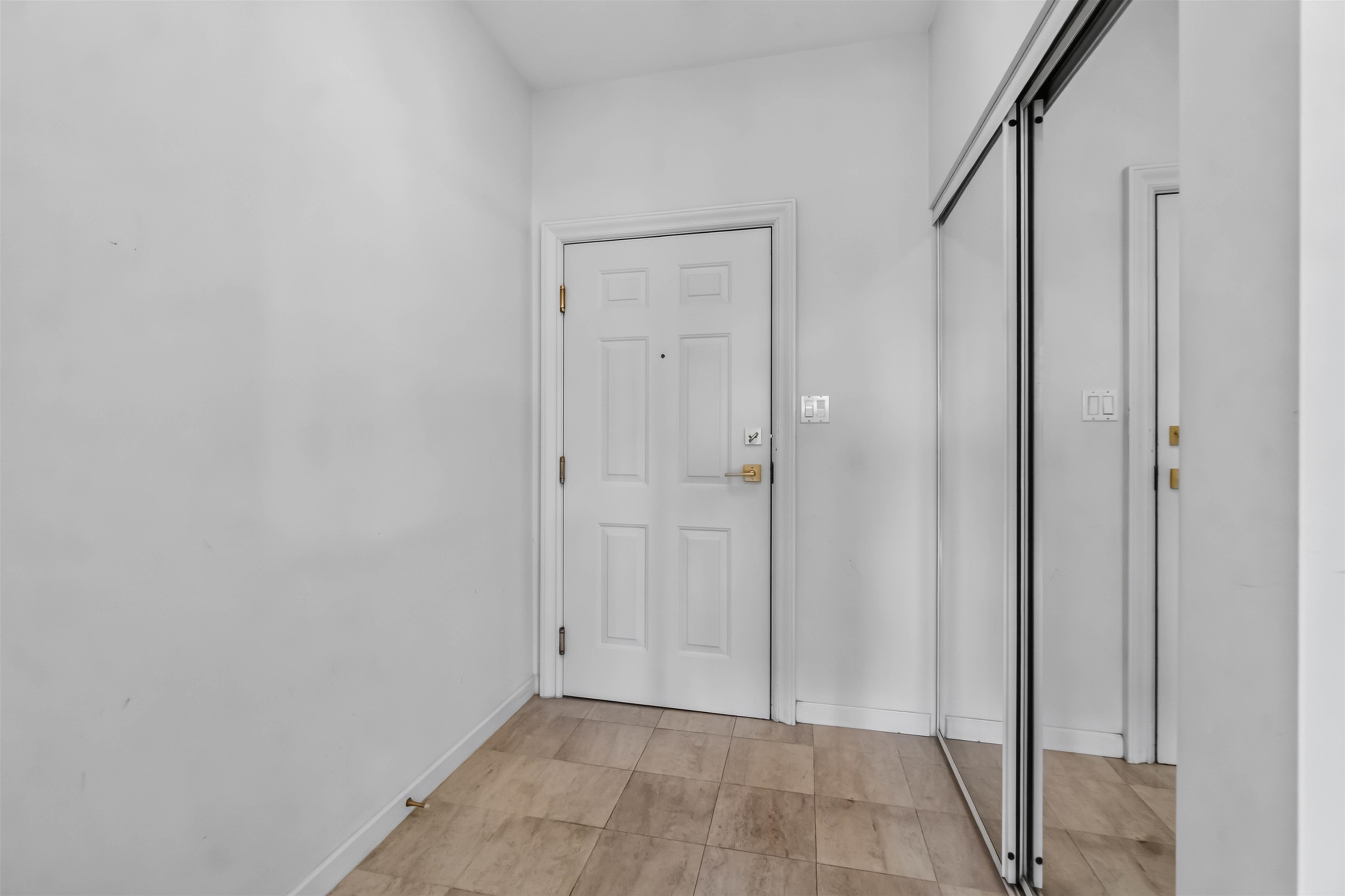 803 6838 STATION HILL DRIVE
