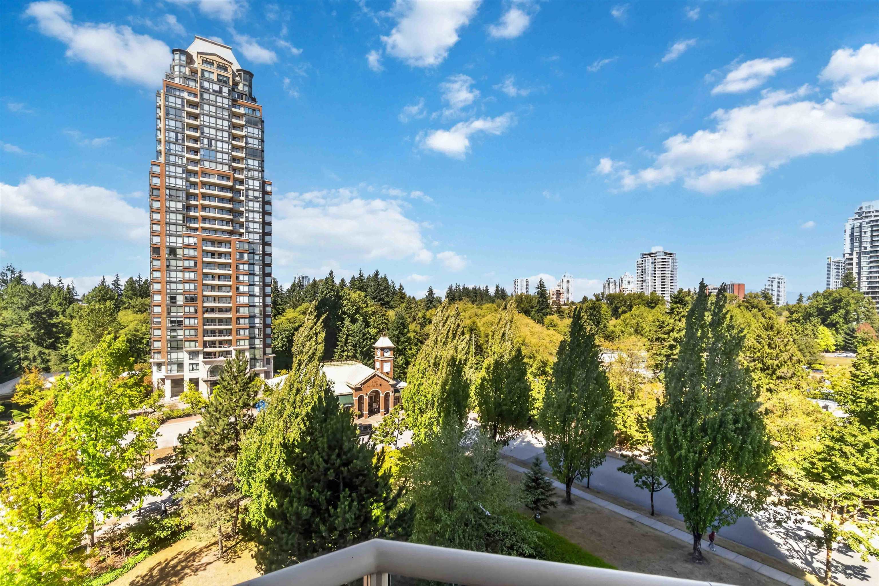 803 6838 STATION HILL DRIVE
