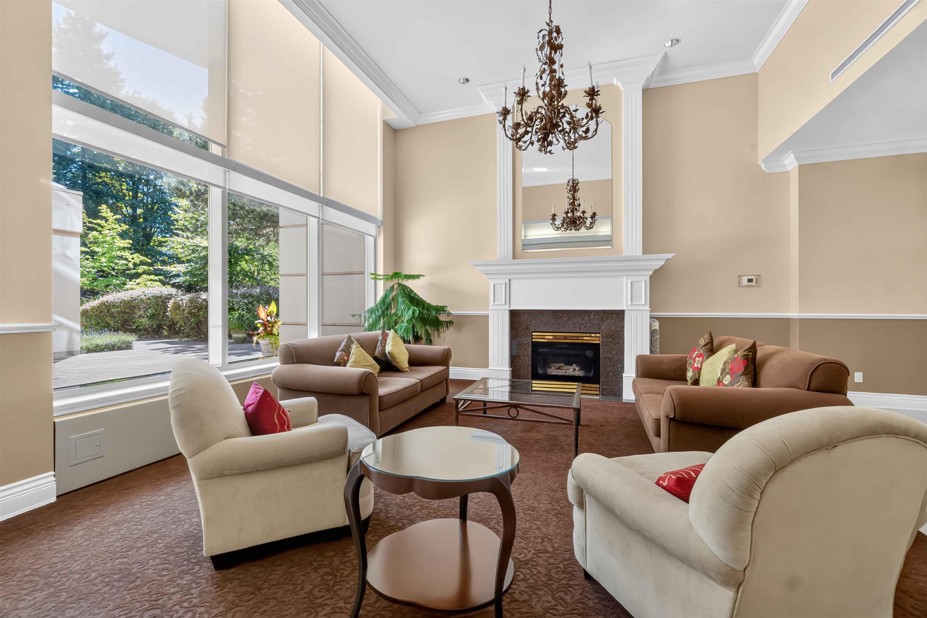 803 6838 STATION HILL DRIVE