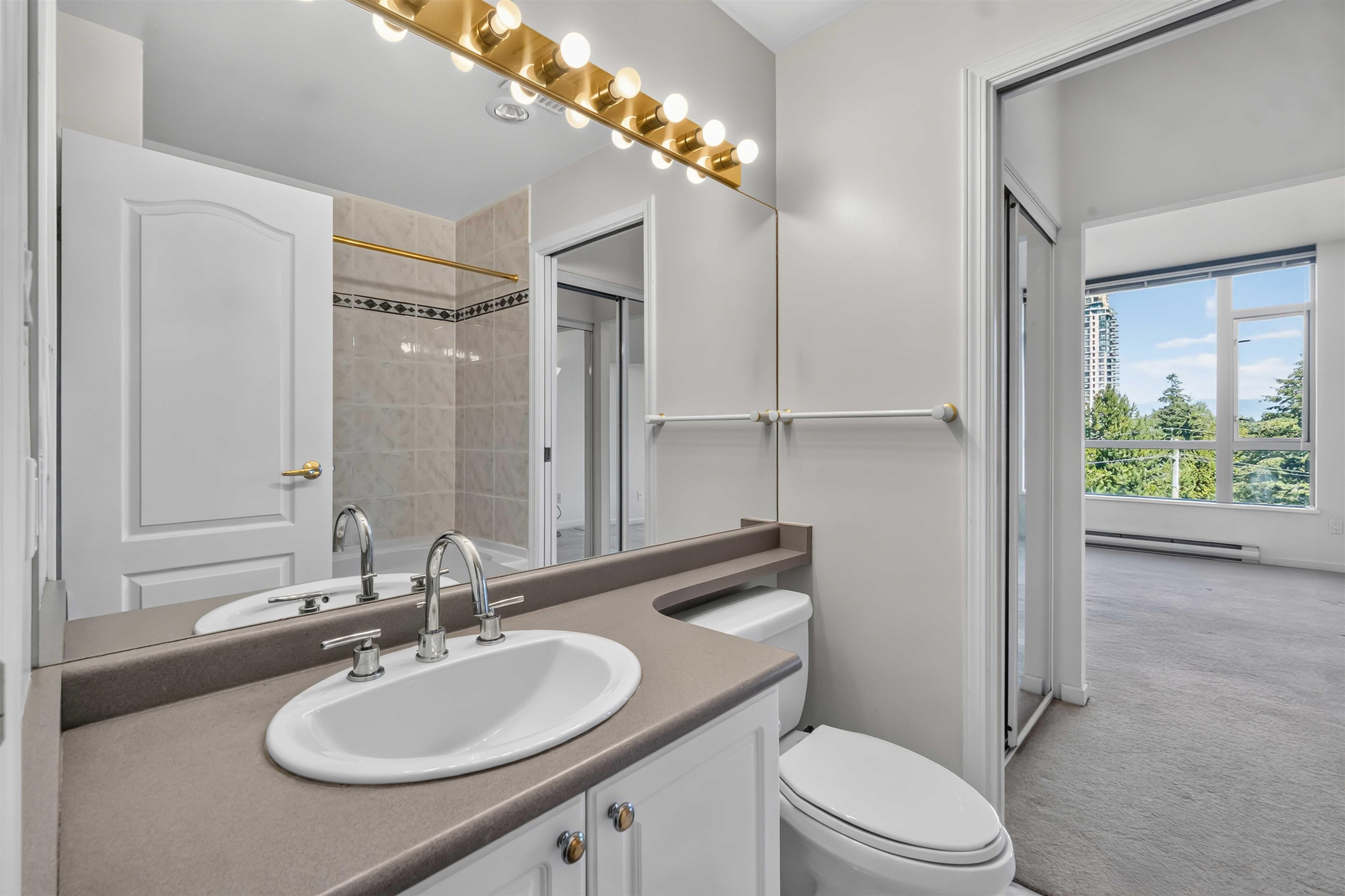 803 6838 STATION HILL DRIVE