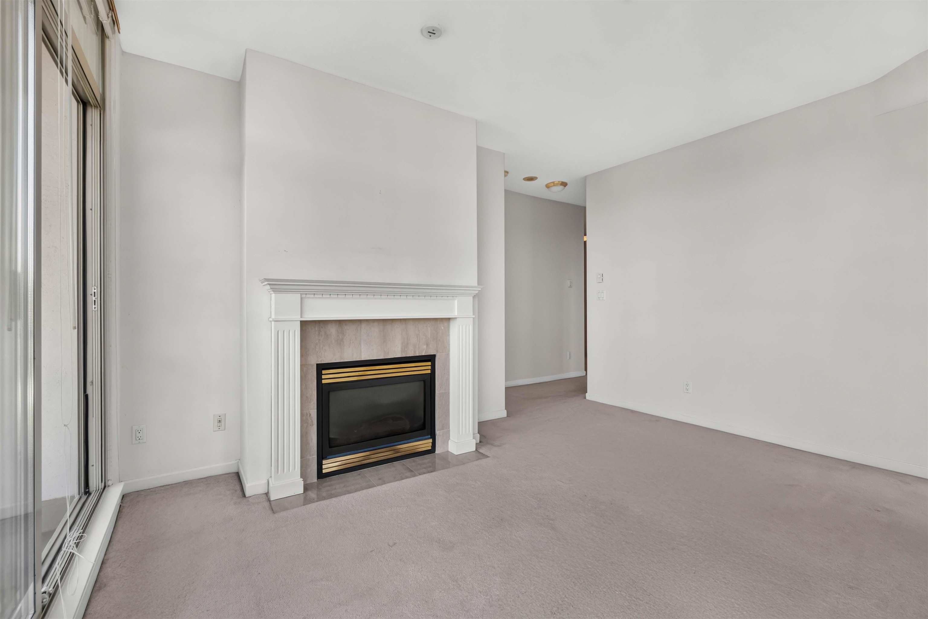 803 6838 STATION HILL DRIVE
