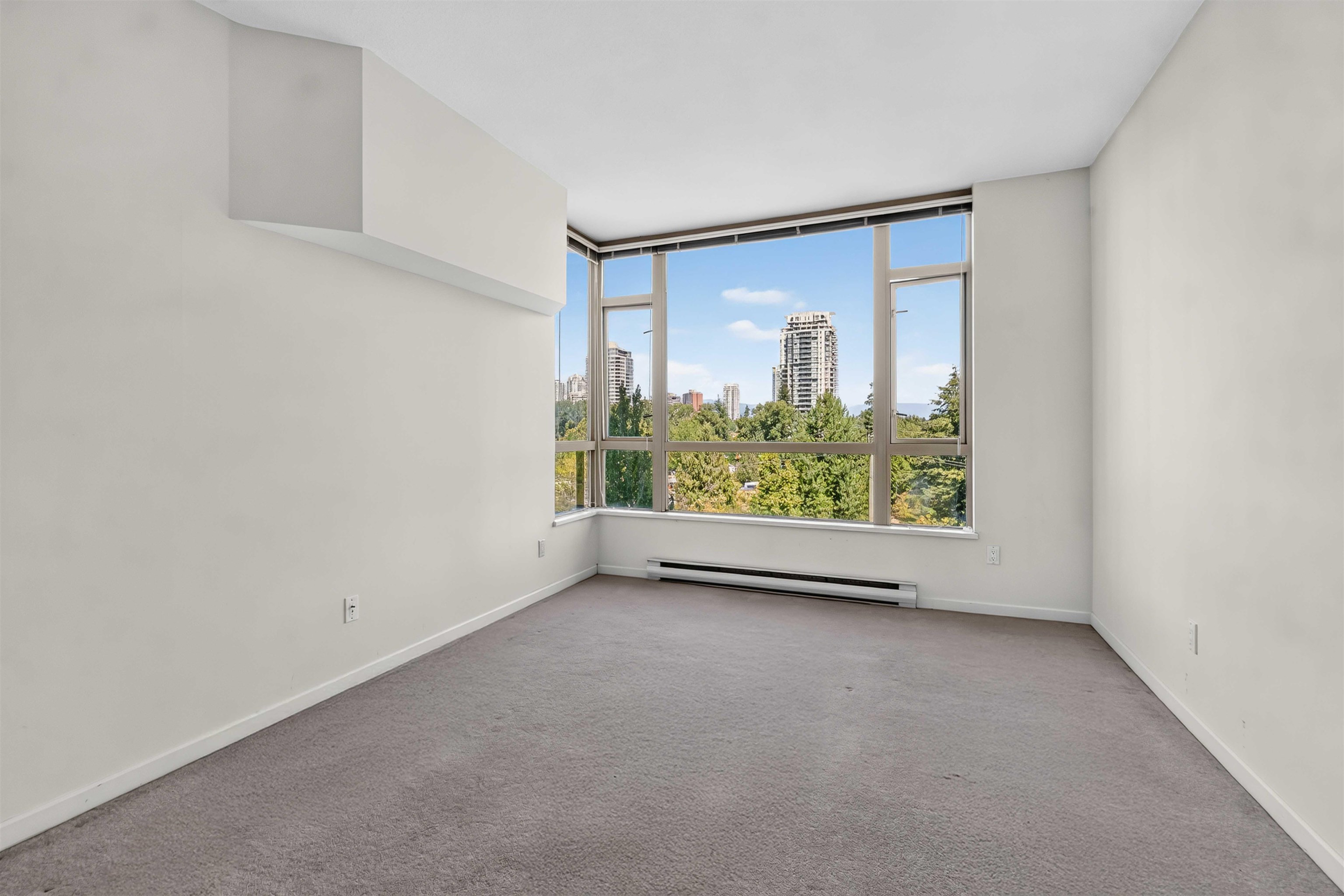 803 6838 STATION HILL DRIVE