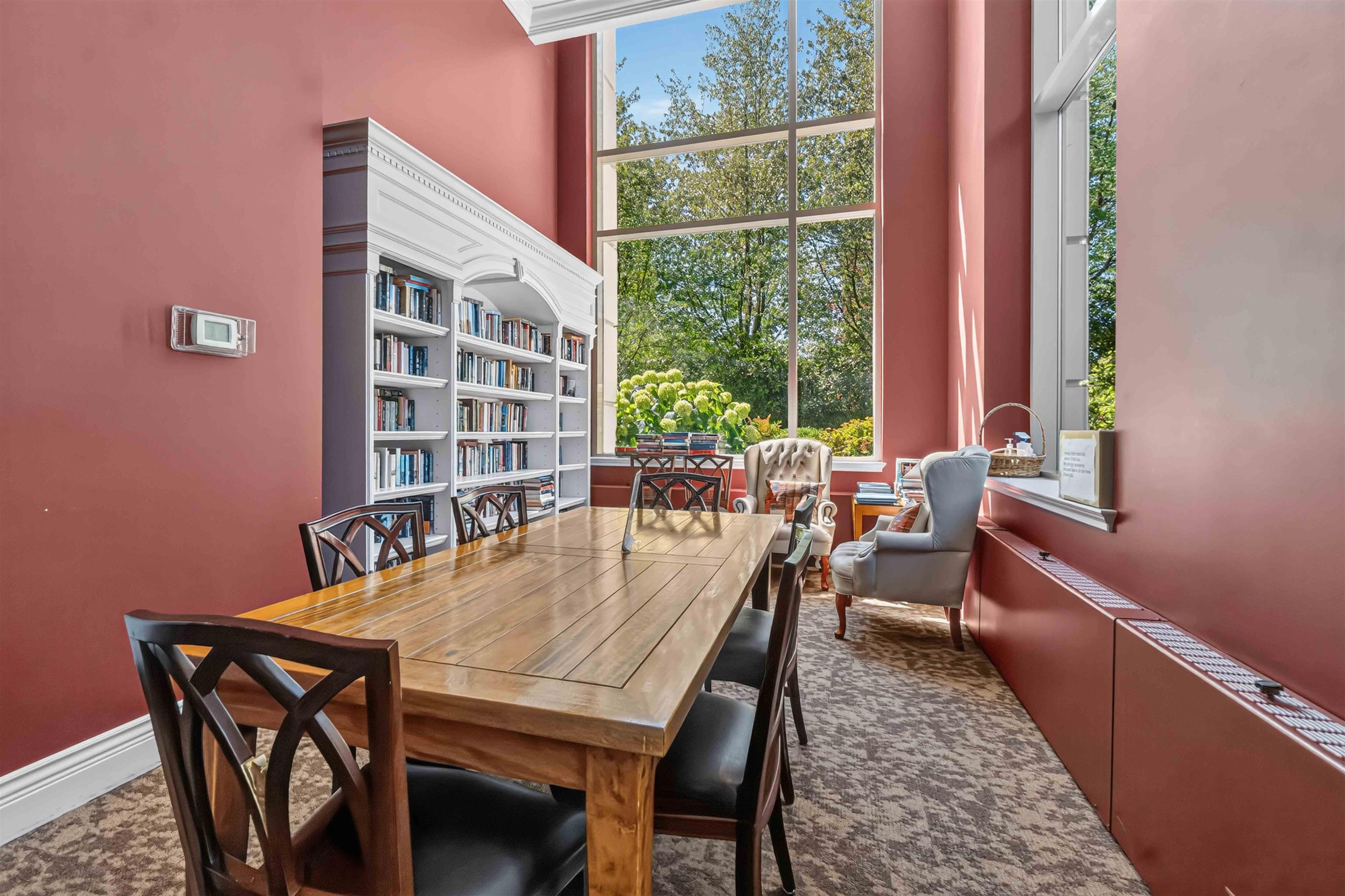 803 6838 STATION HILL DRIVE