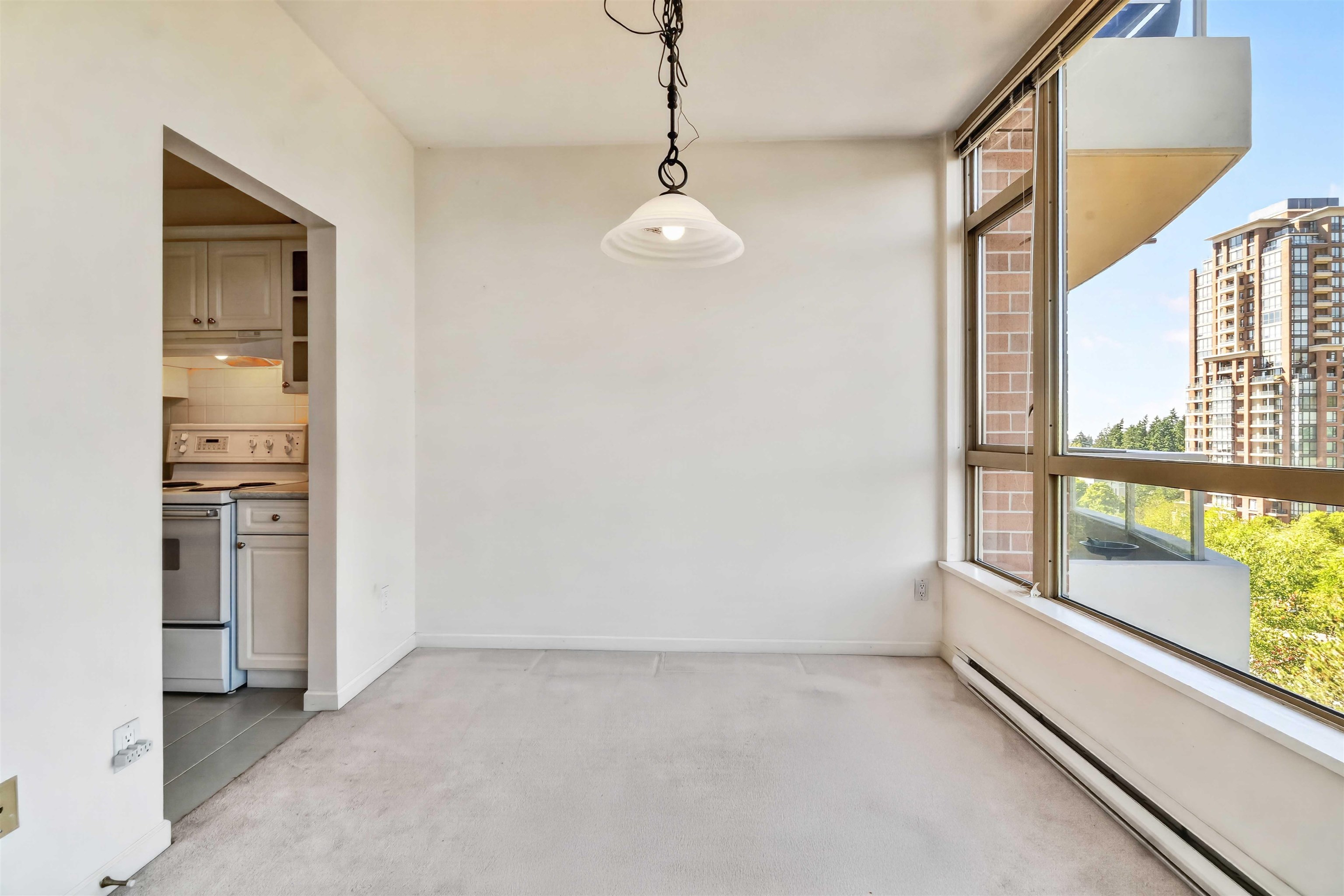 803 6838 STATION HILL DRIVE