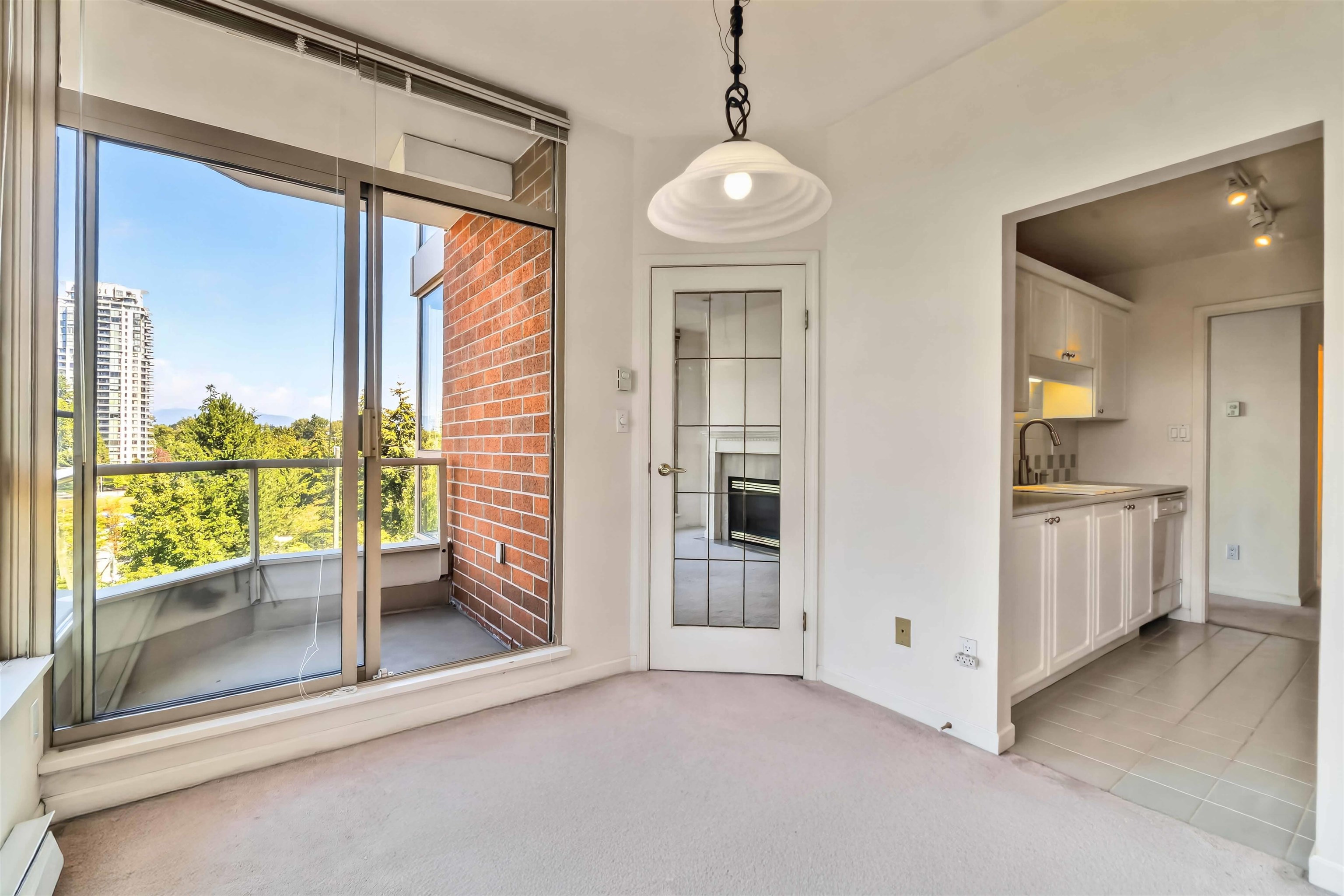 803 6838 STATION HILL DRIVE