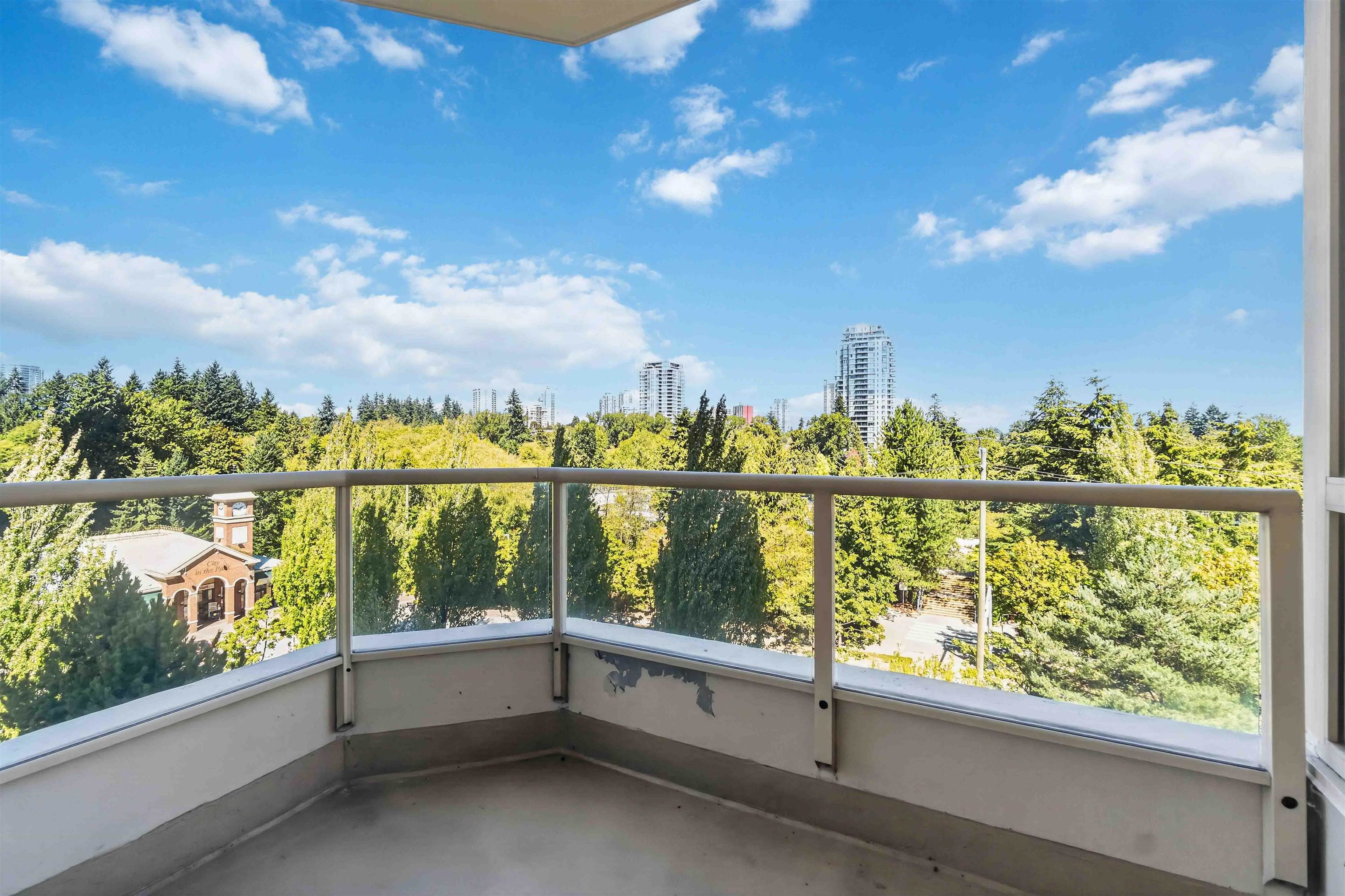 803 6838 STATION HILL DRIVE