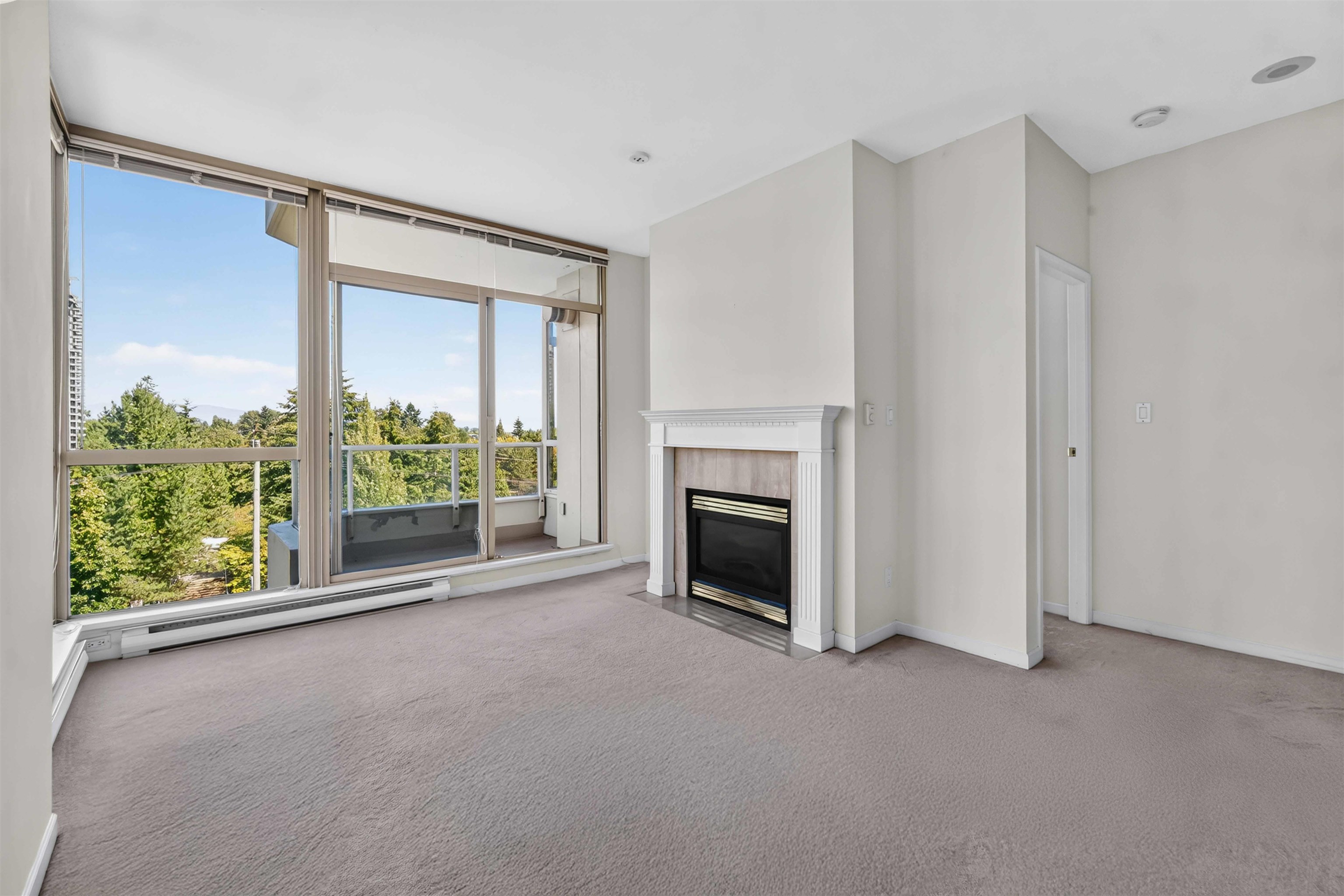 803 6838 STATION HILL DRIVE