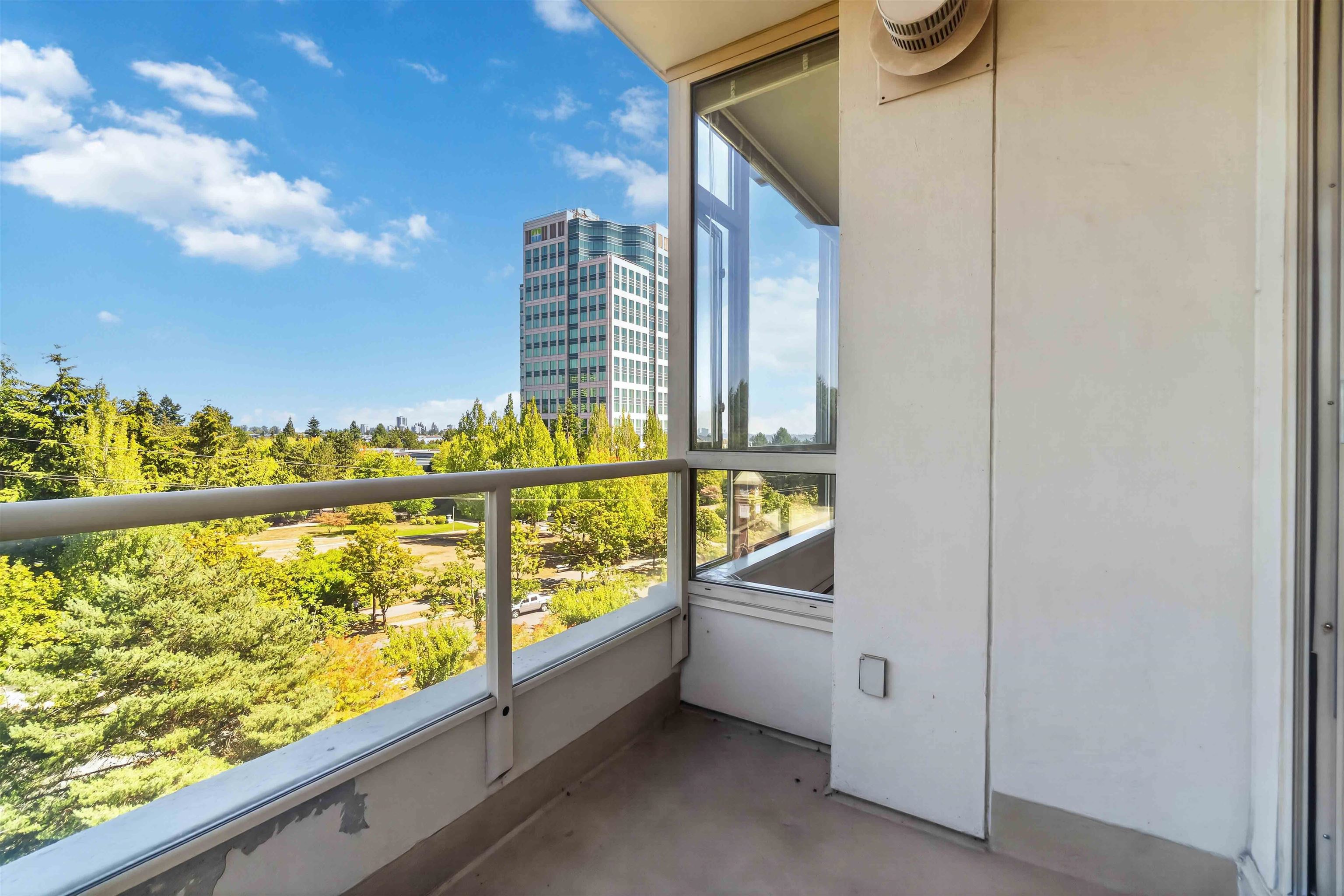 803 6838 STATION HILL DRIVE