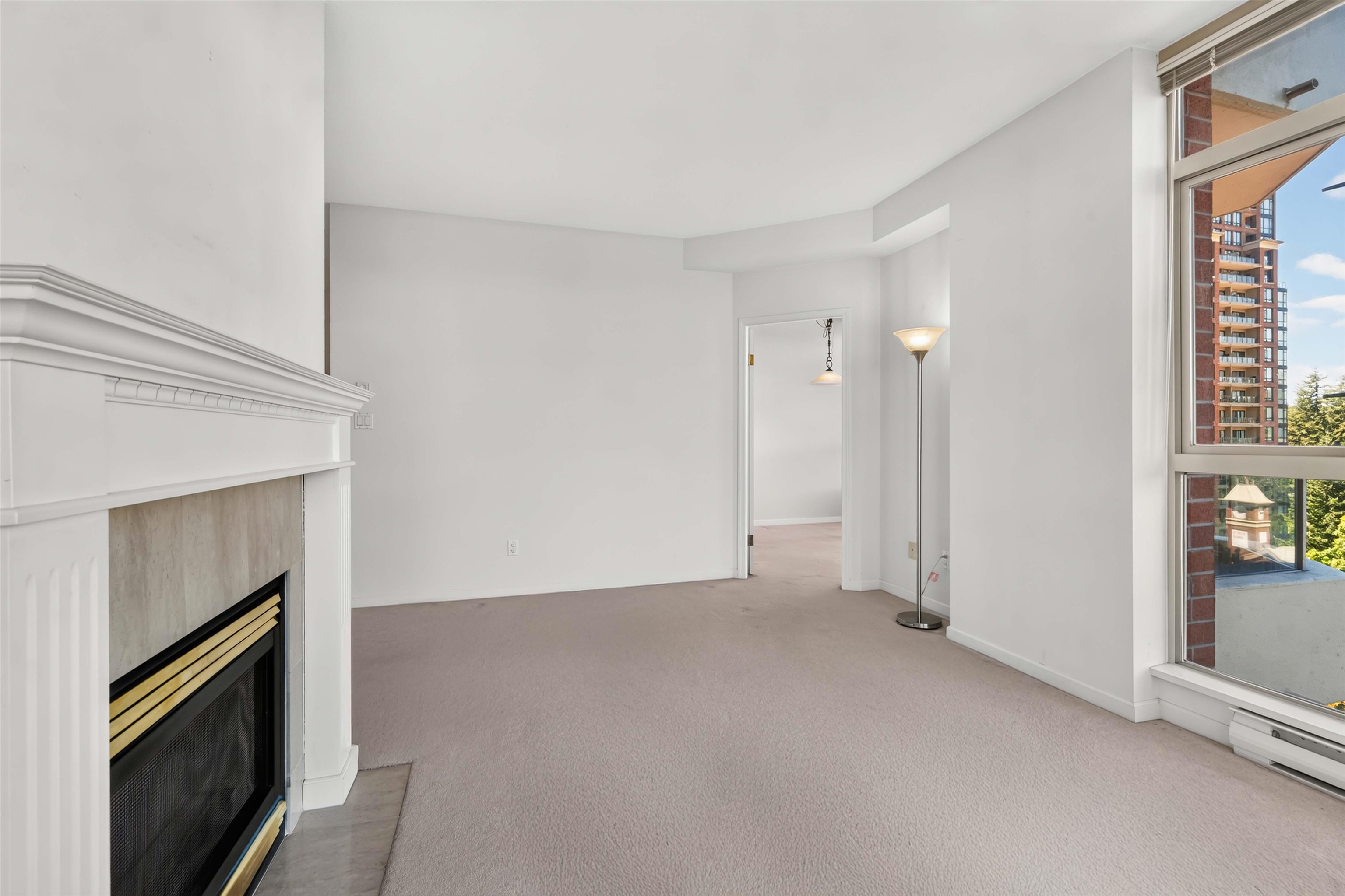 803 6838 STATION HILL DRIVE