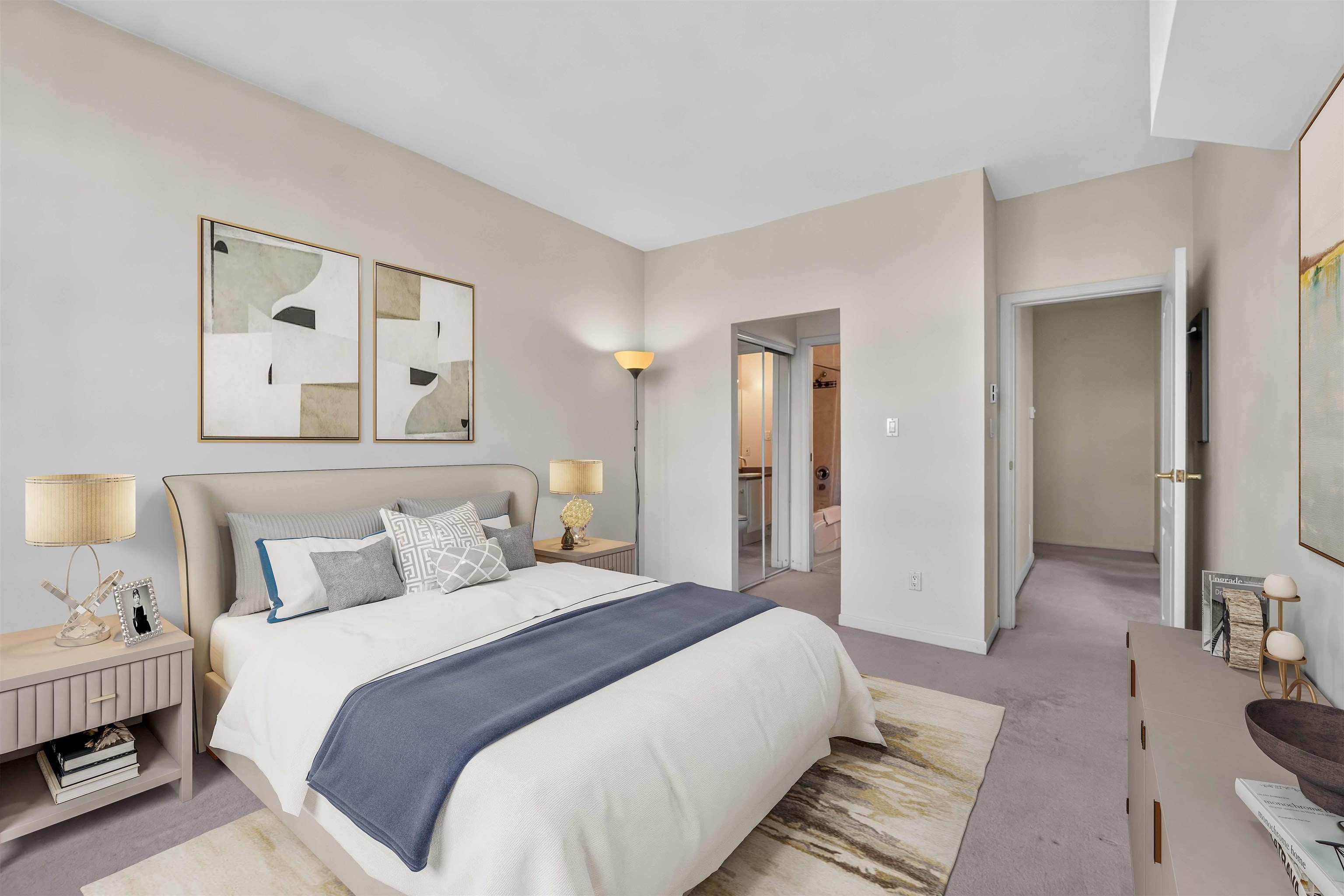 803 6838 STATION HILL DRIVE