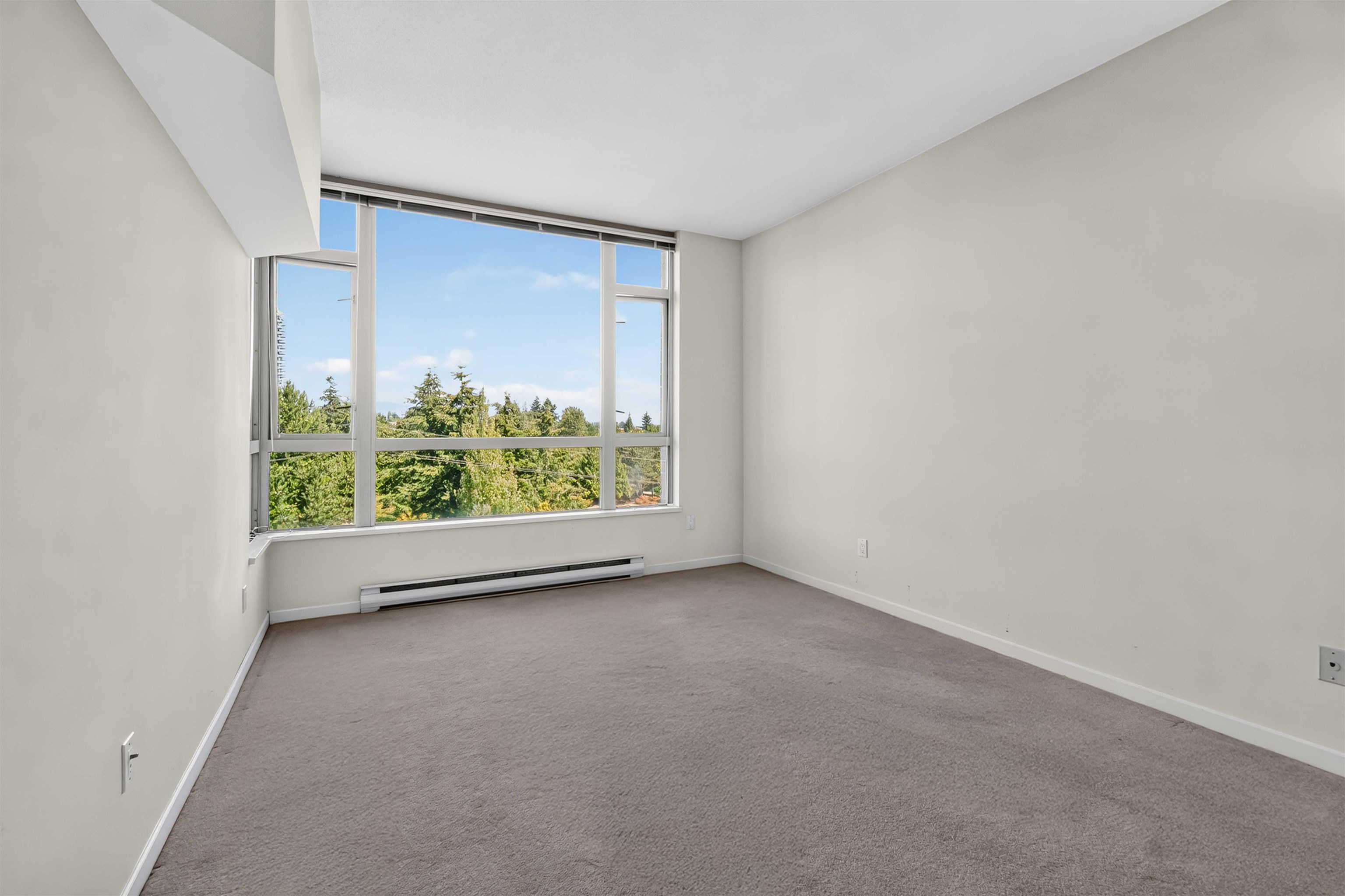 803 6838 STATION HILL DRIVE