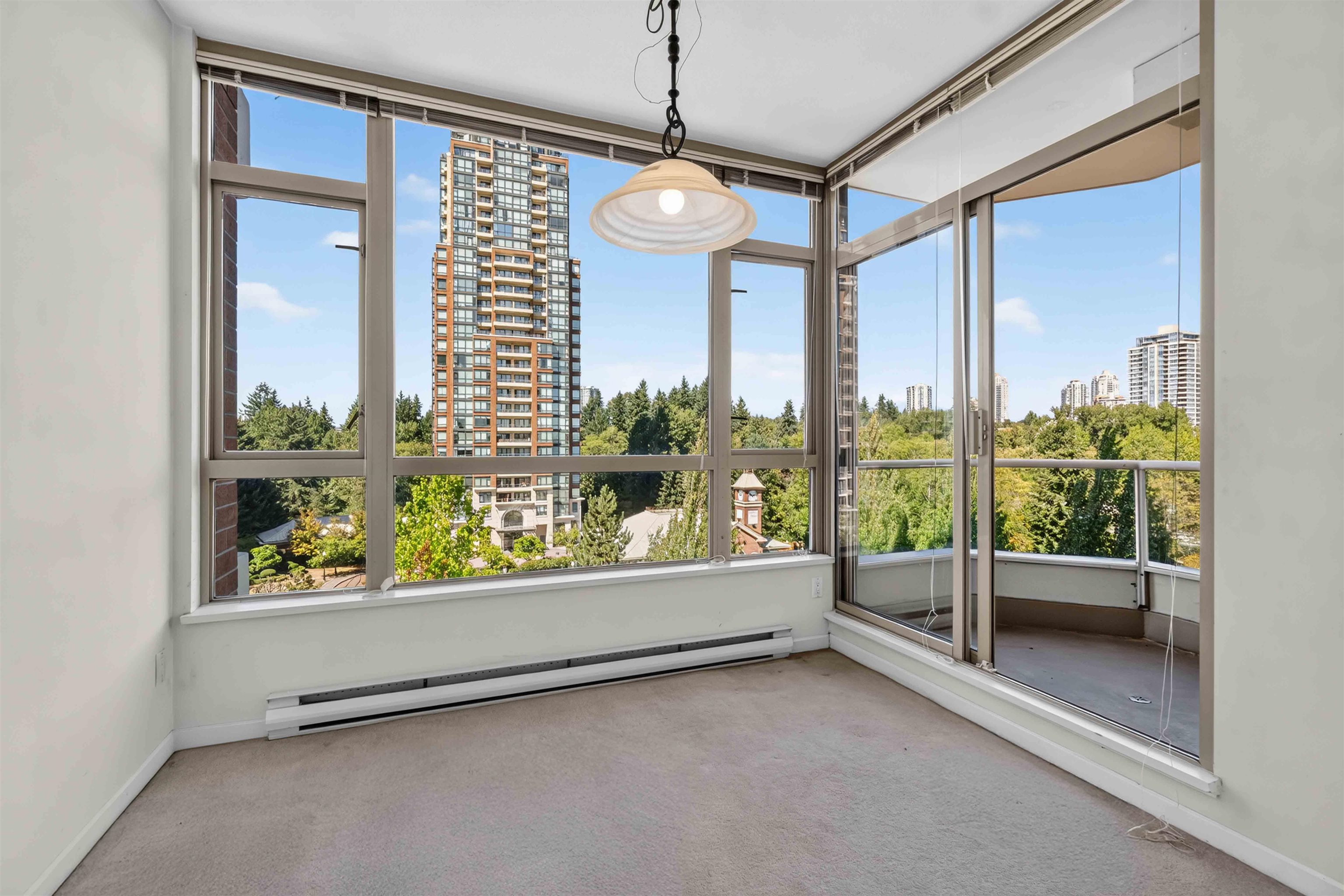 803 6838 STATION HILL DRIVE