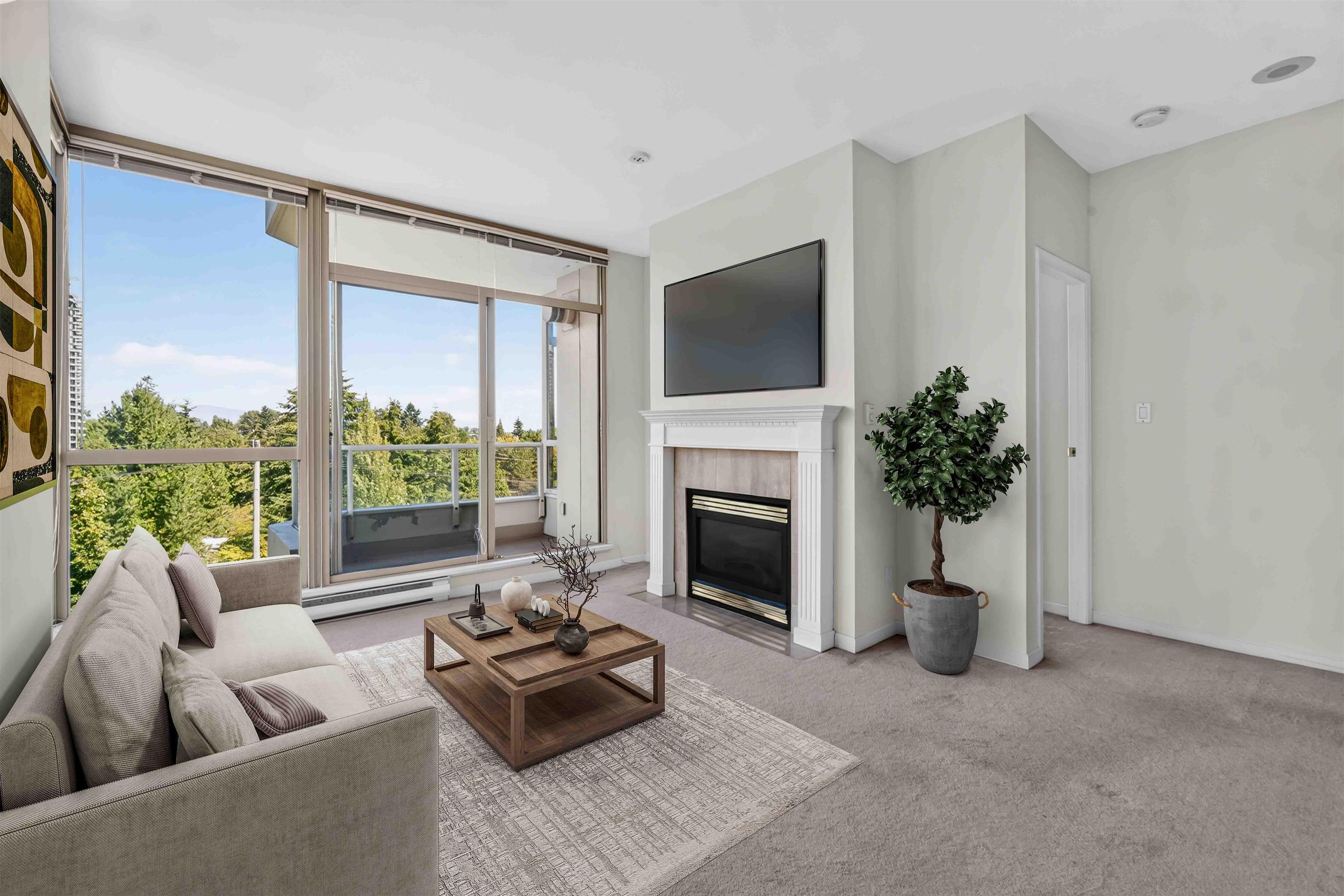803 6838 STATION HILL DRIVE