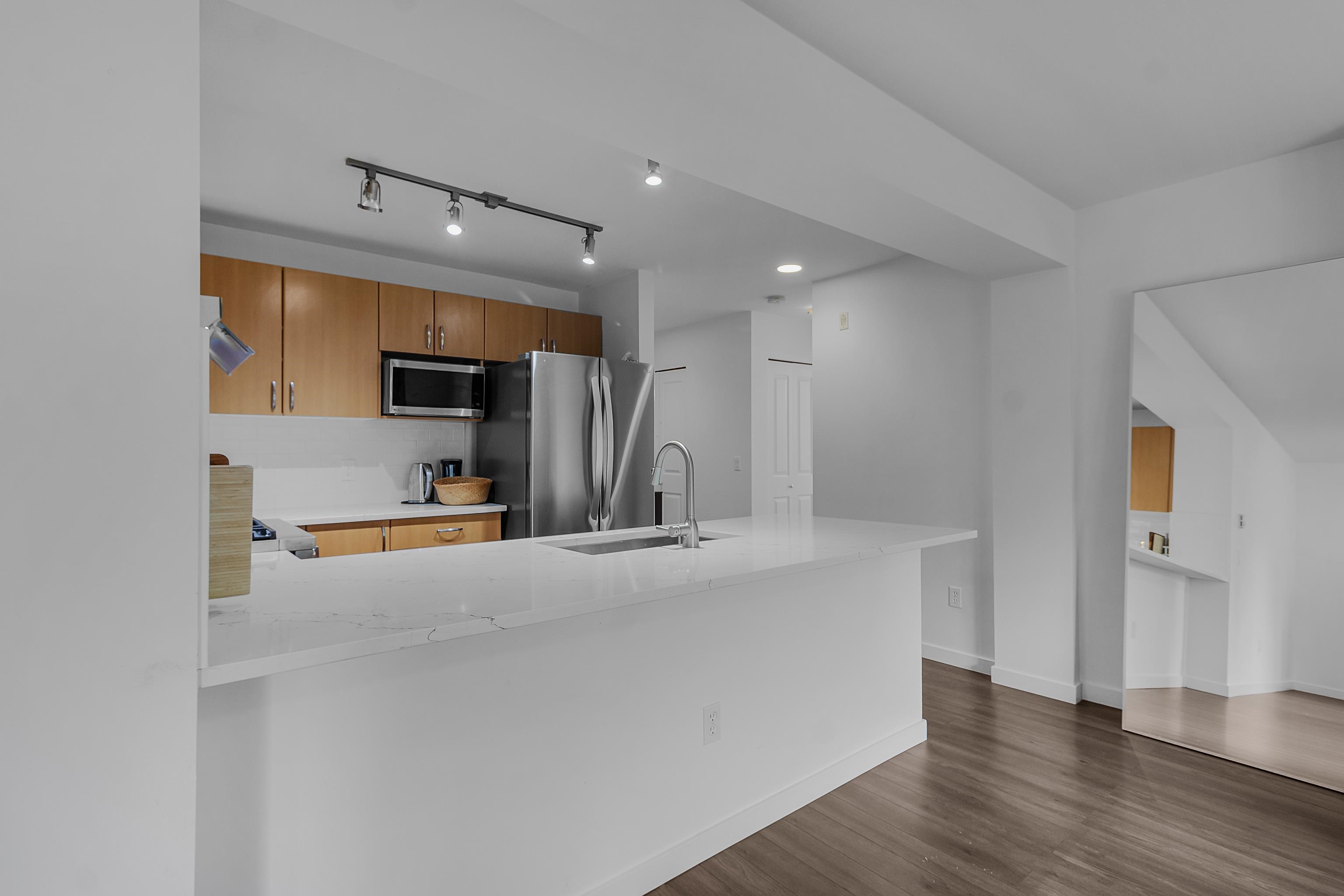 309 200 KLAHANIE DRIVE