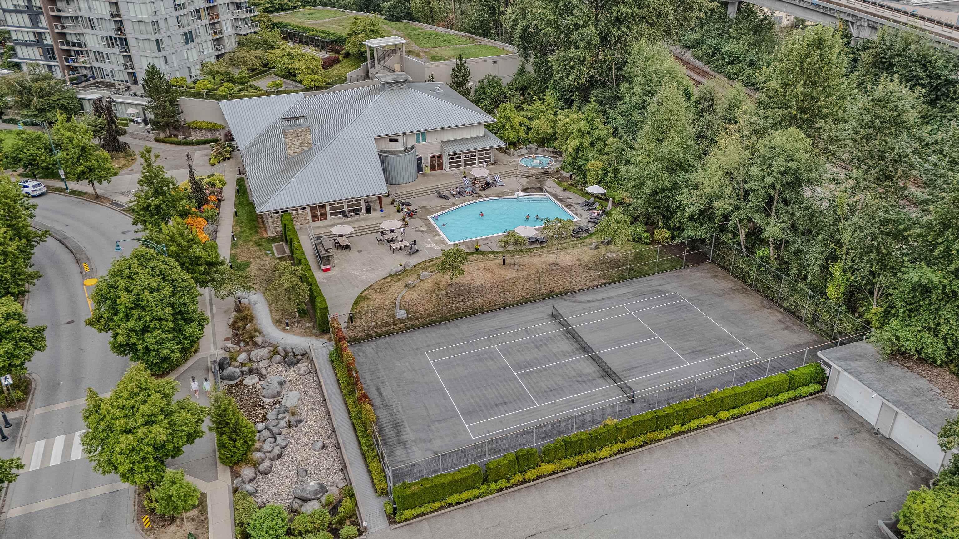 309 200 KLAHANIE DRIVE