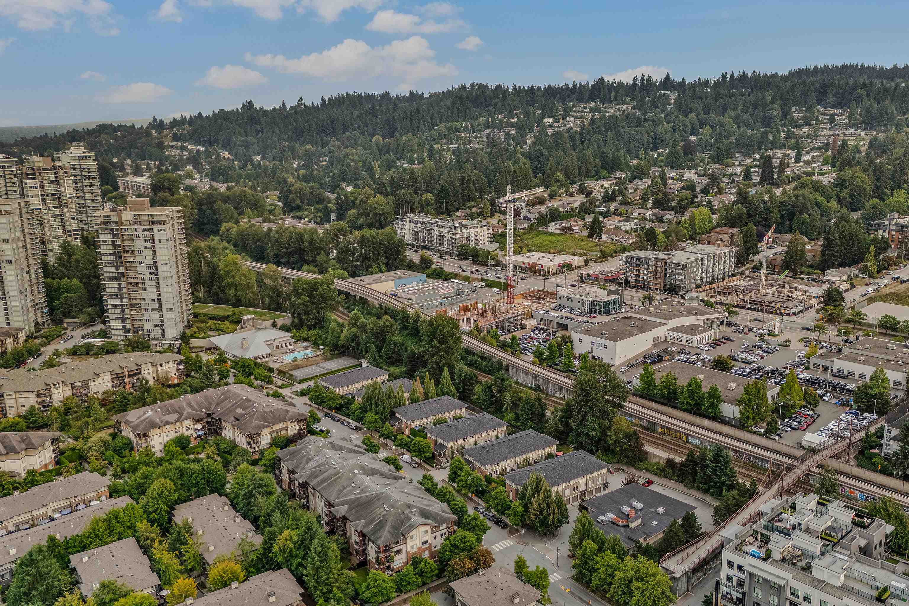 309 200 KLAHANIE DRIVE
