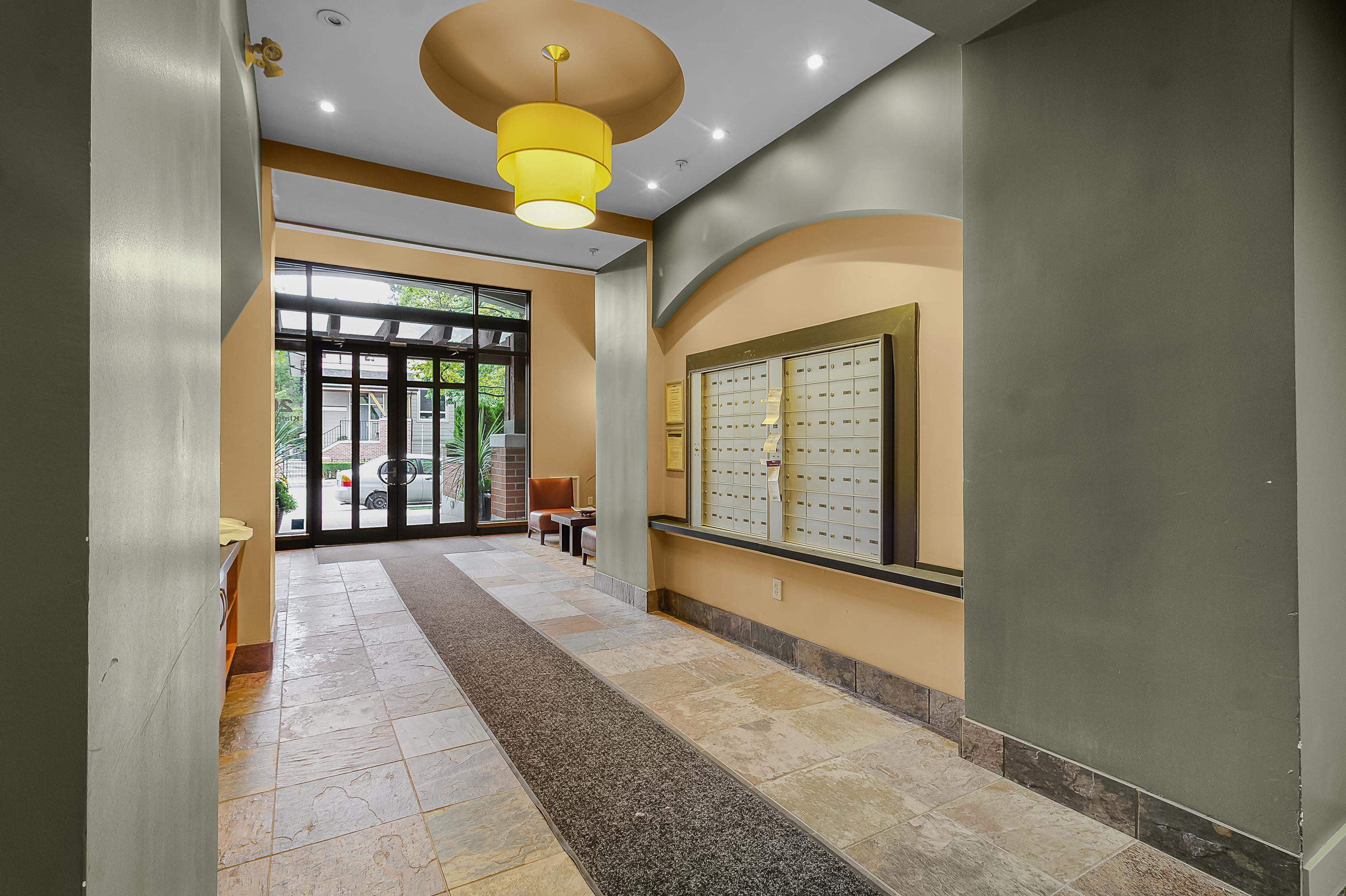 309 200 KLAHANIE DRIVE