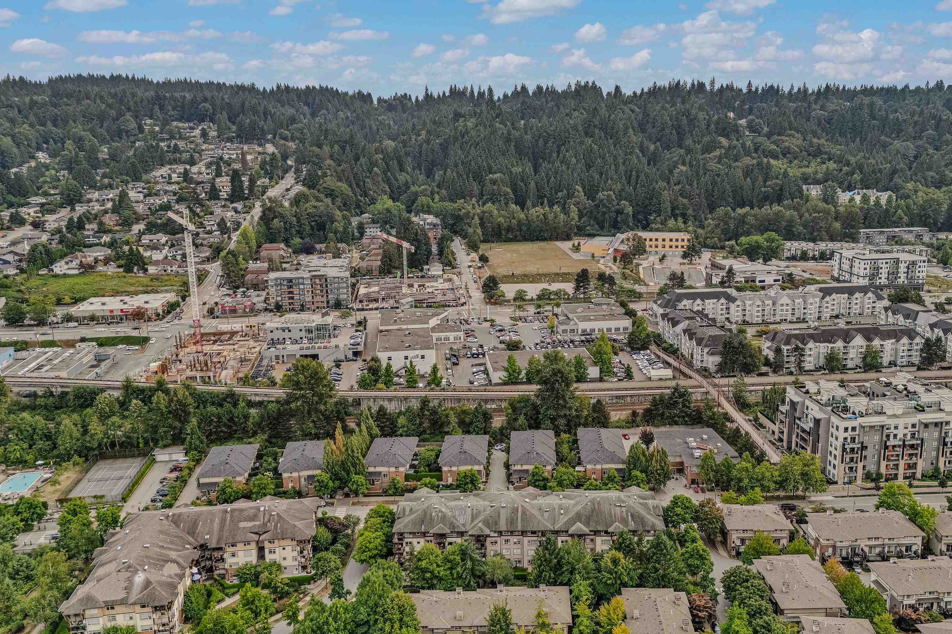 309 200 KLAHANIE DRIVE