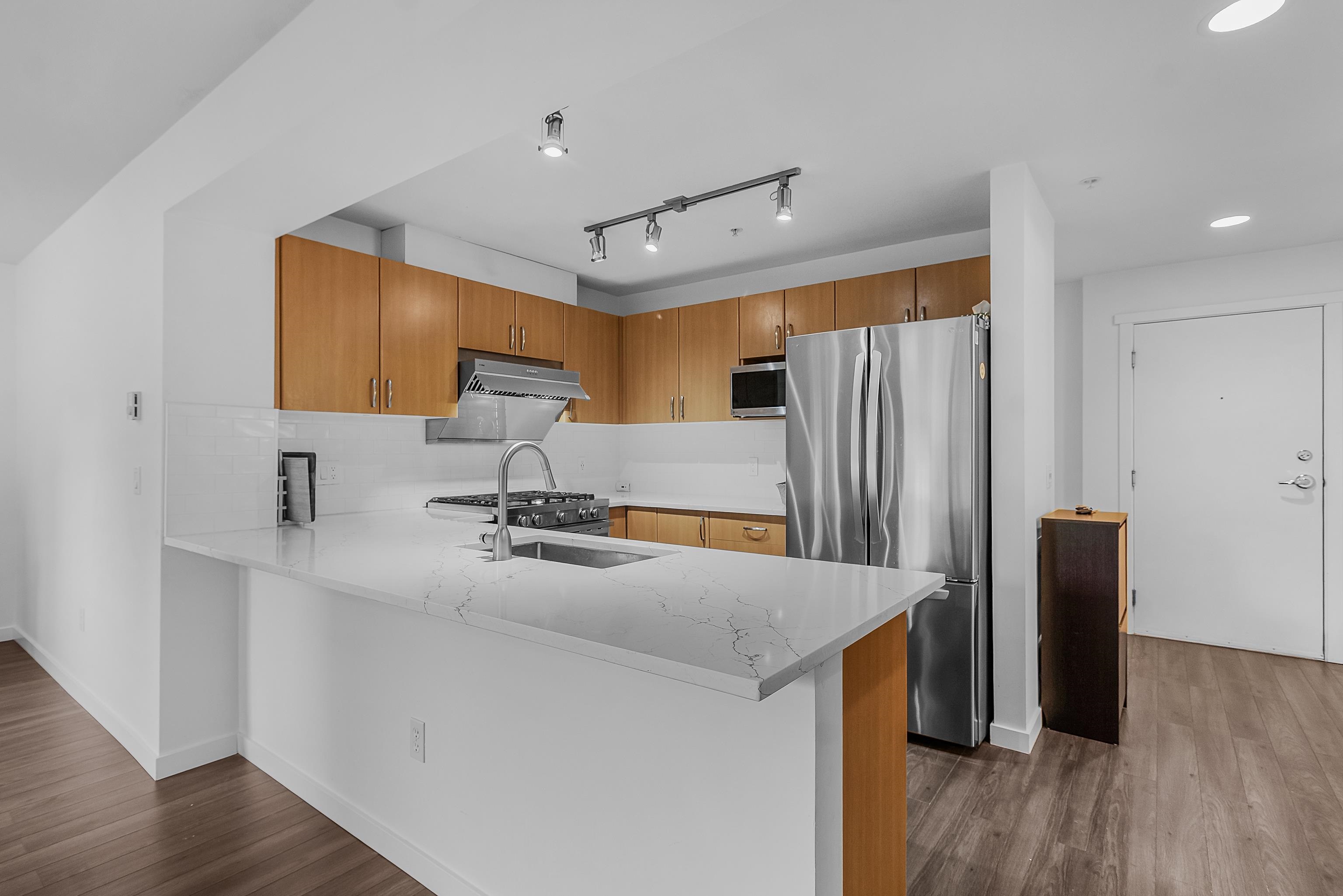 309 200 KLAHANIE DRIVE