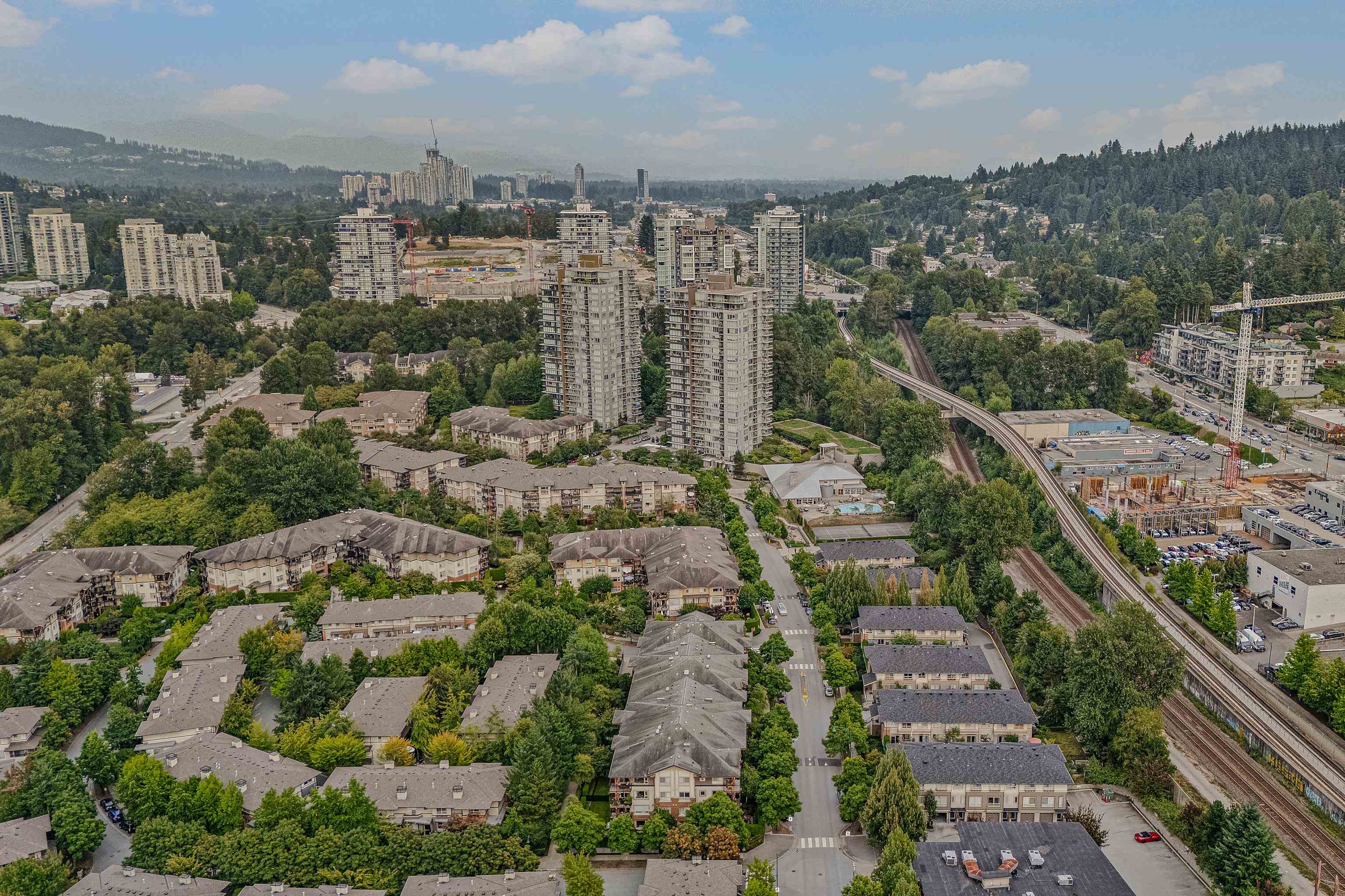 309 200 KLAHANIE DRIVE
