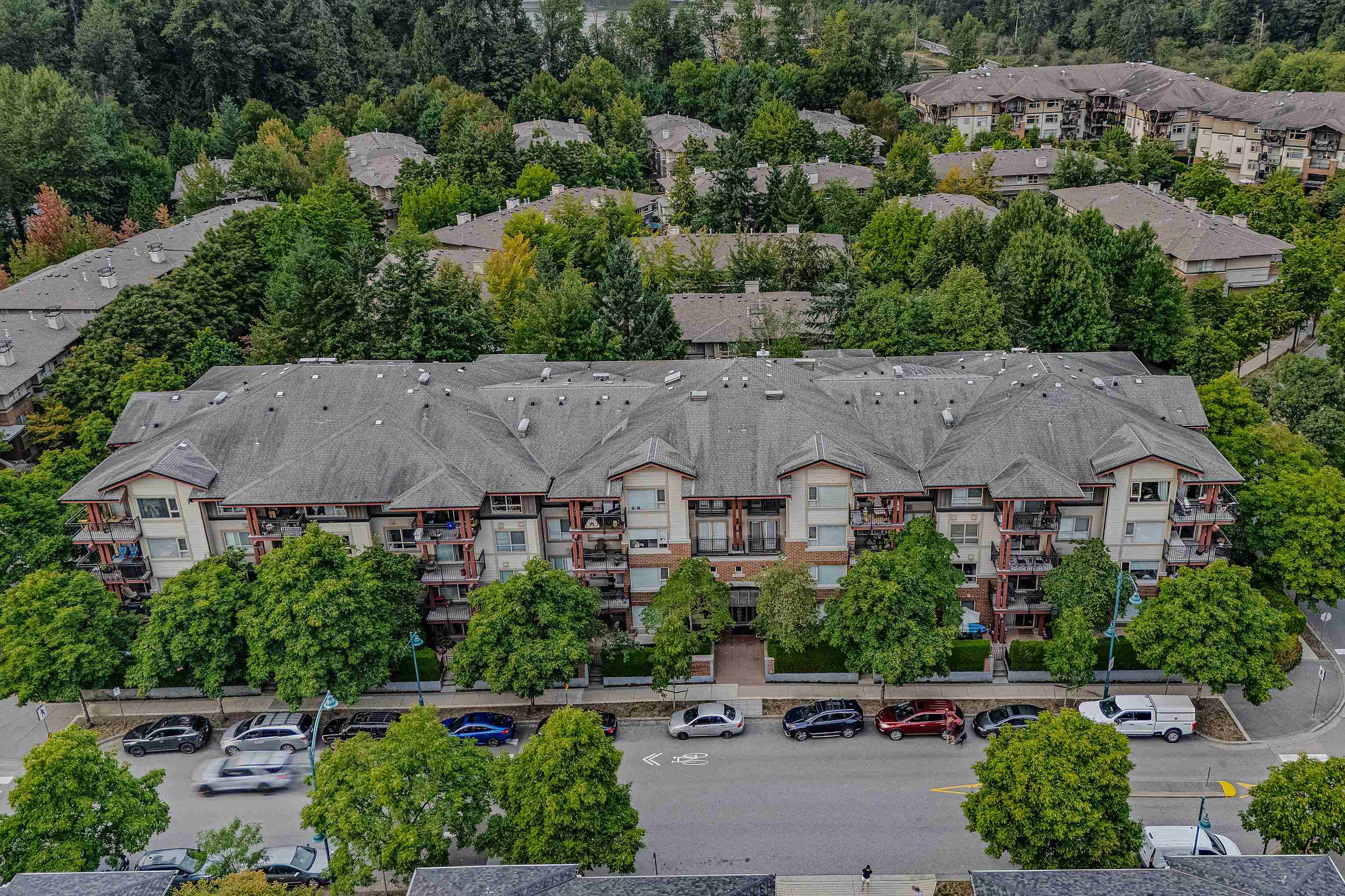 309 200 KLAHANIE DRIVE