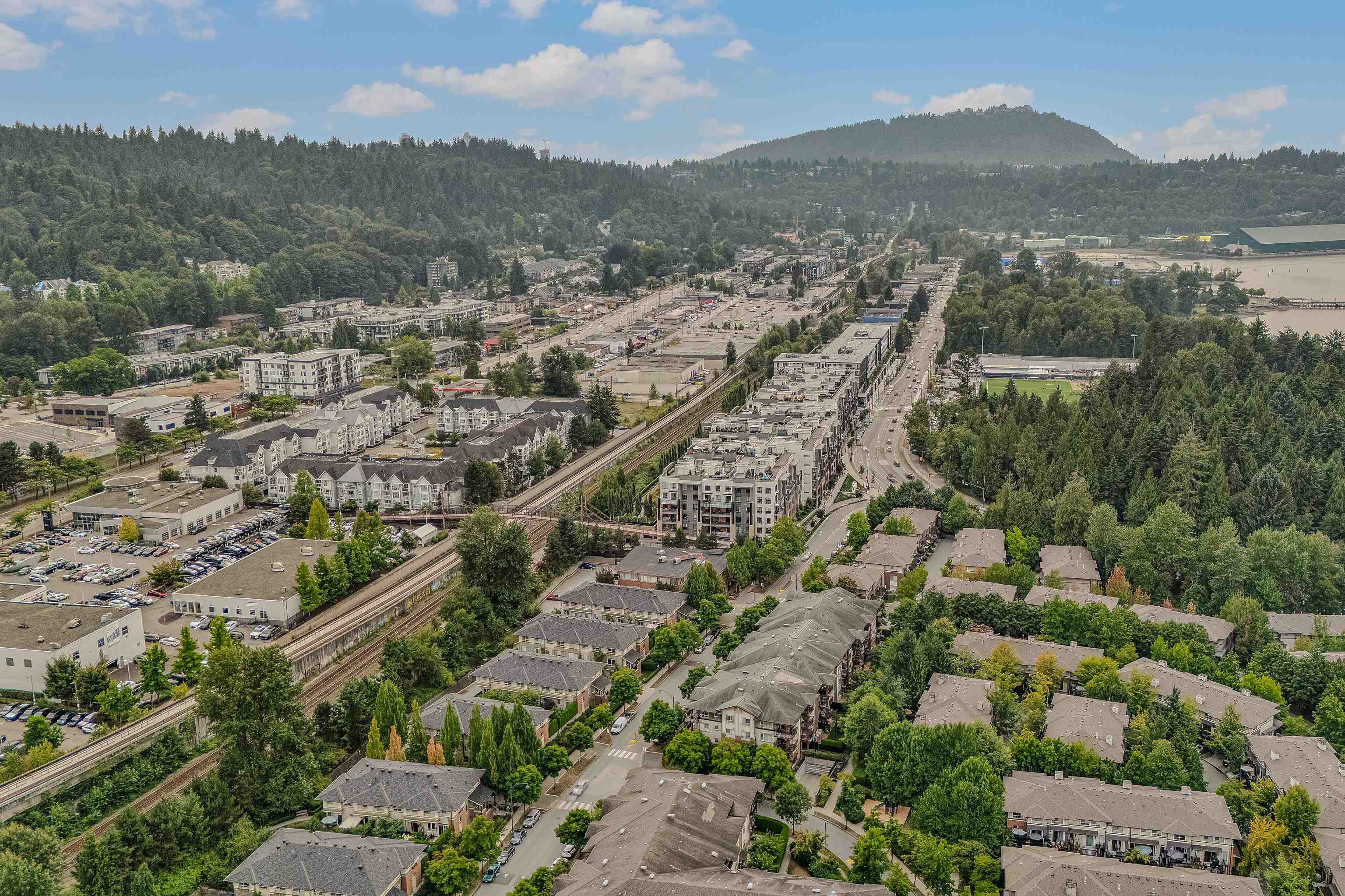 309 200 KLAHANIE DRIVE