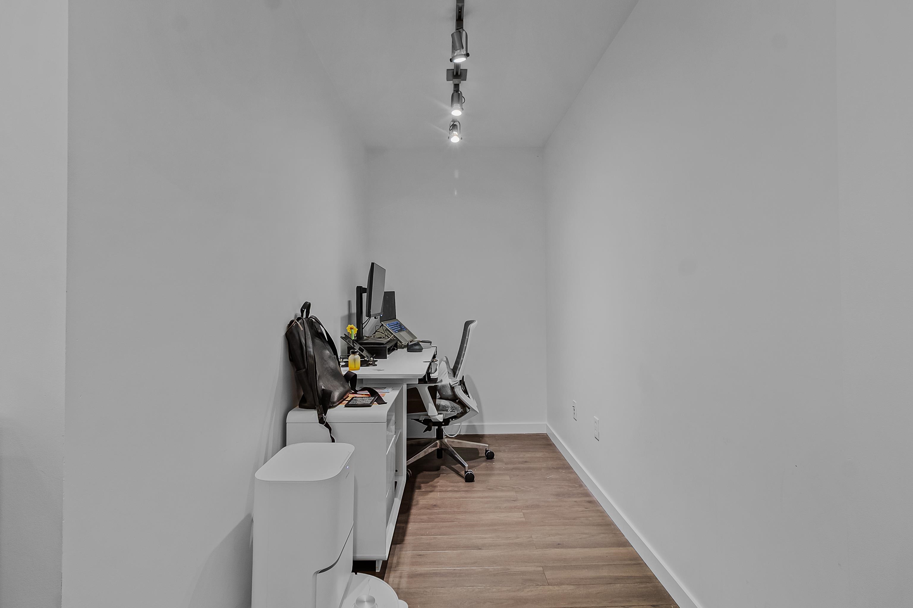 309 200 KLAHANIE DRIVE