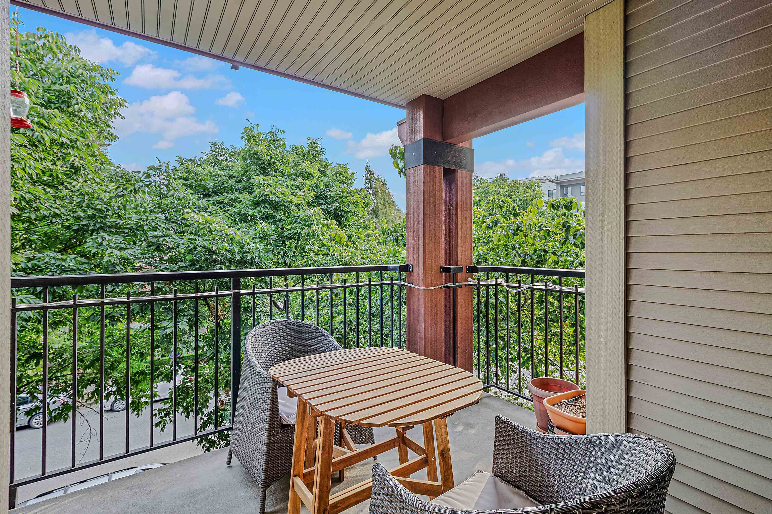 309 200 KLAHANIE DRIVE