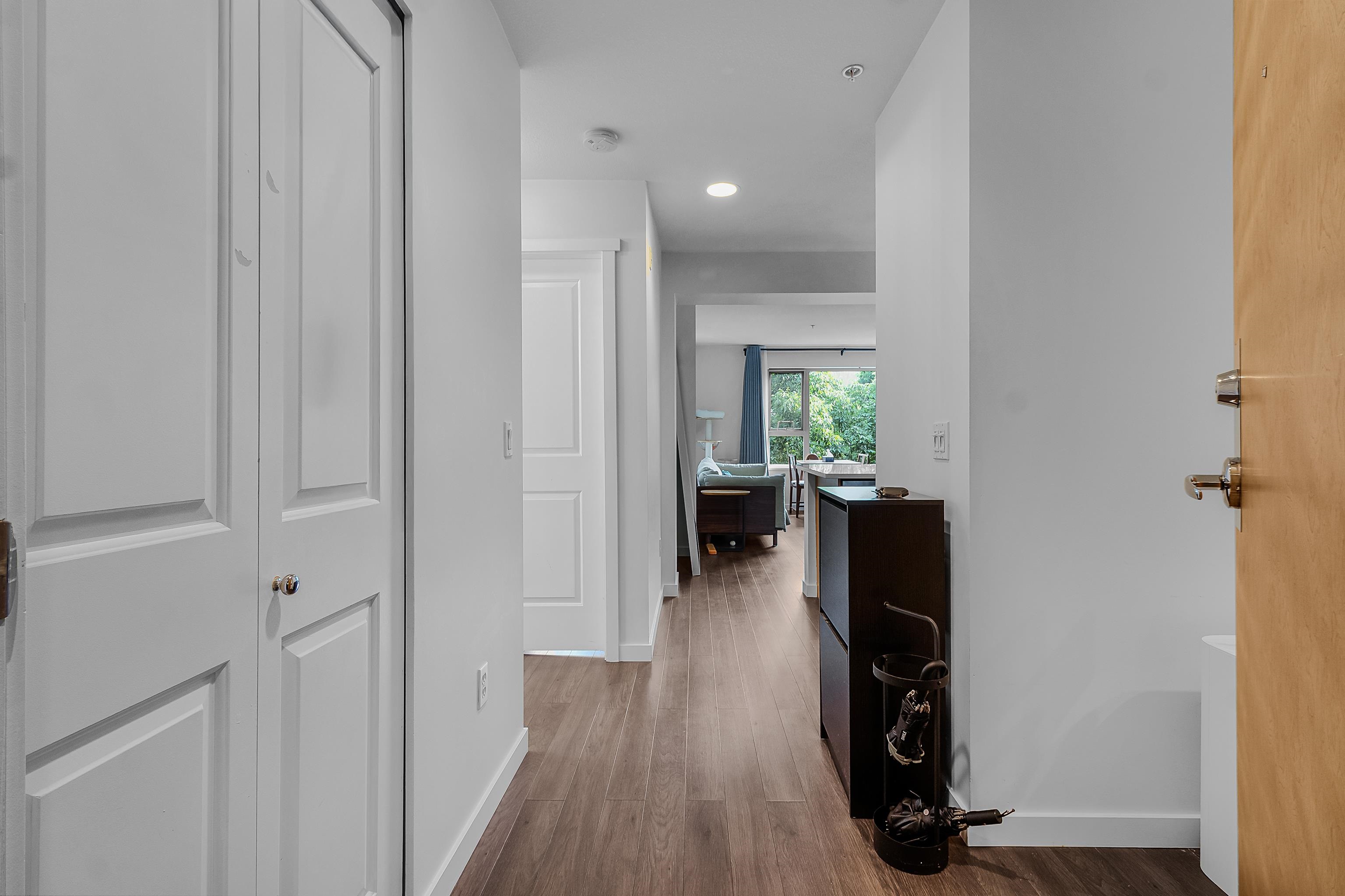 309 200 KLAHANIE DRIVE
