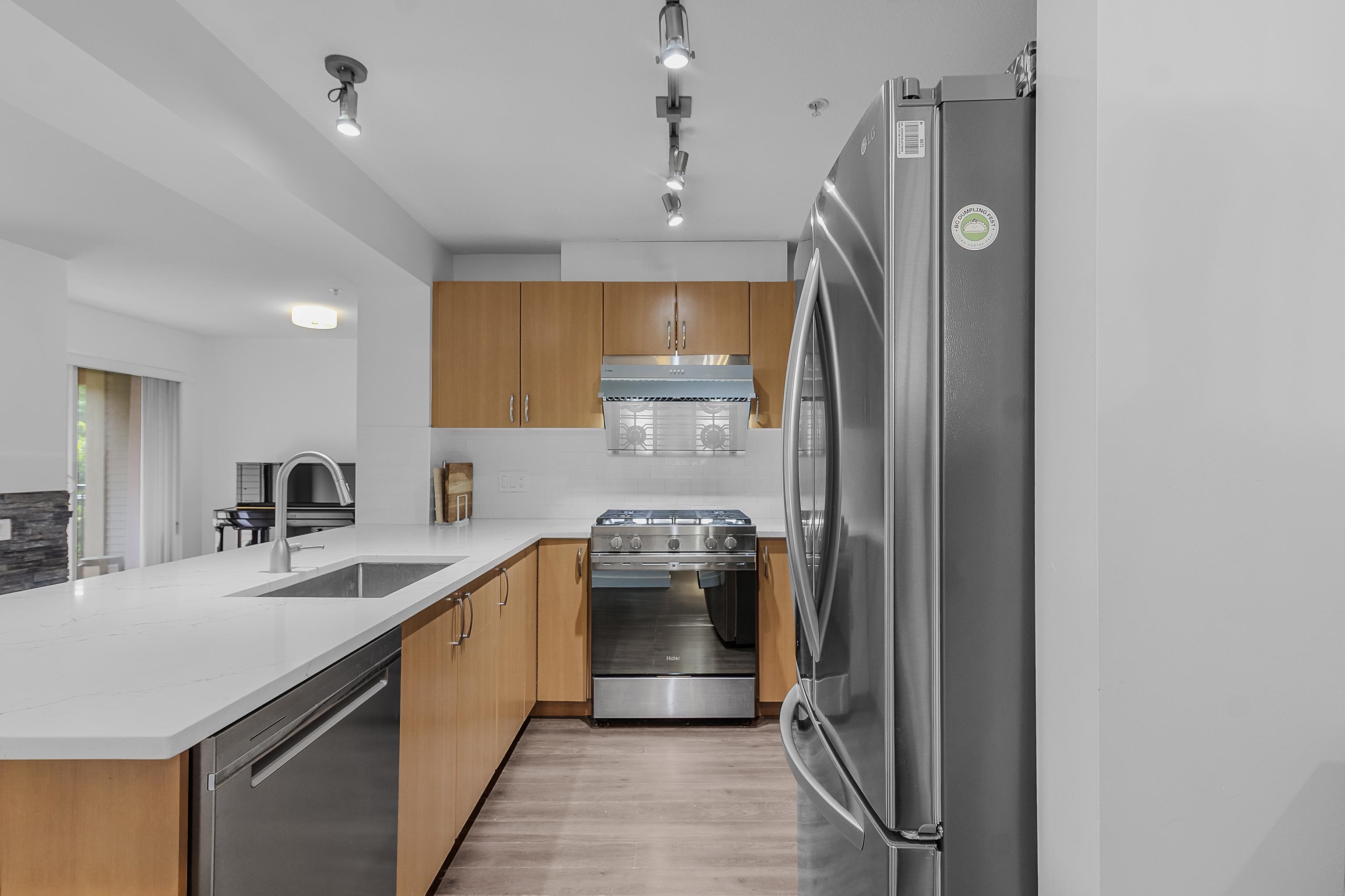 309 200 KLAHANIE DRIVE