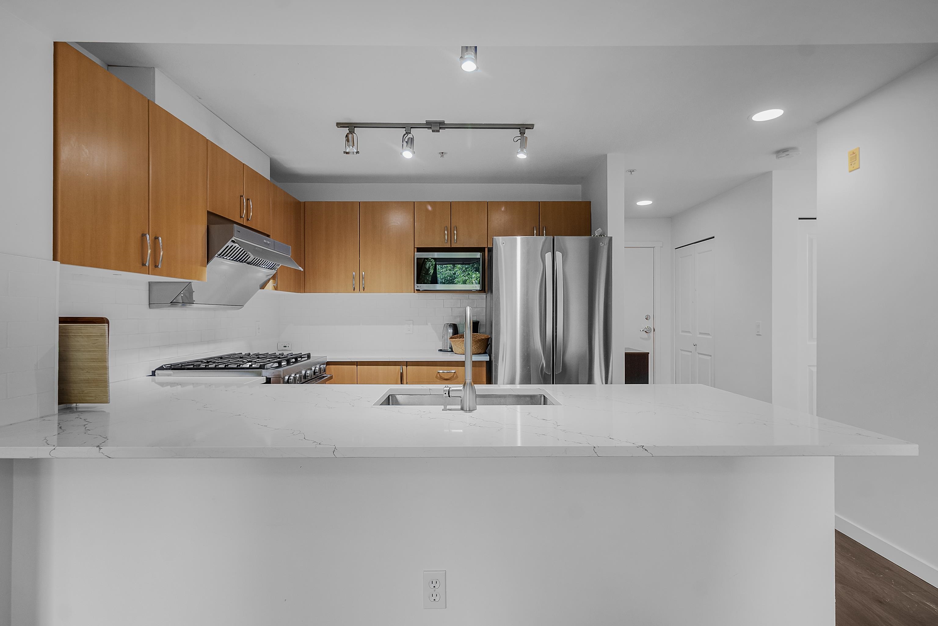 309 200 KLAHANIE DRIVE