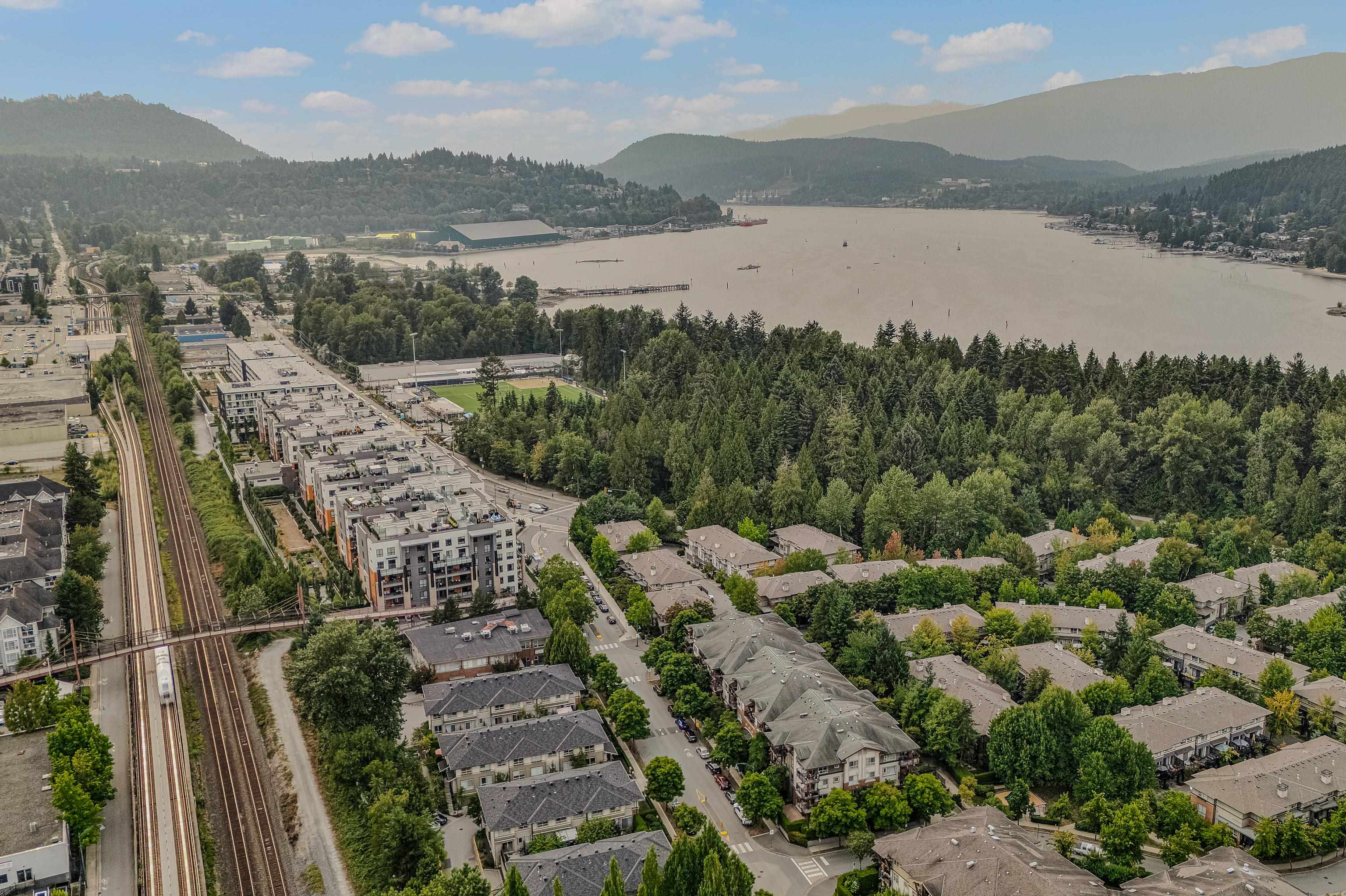 309 200 KLAHANIE DRIVE