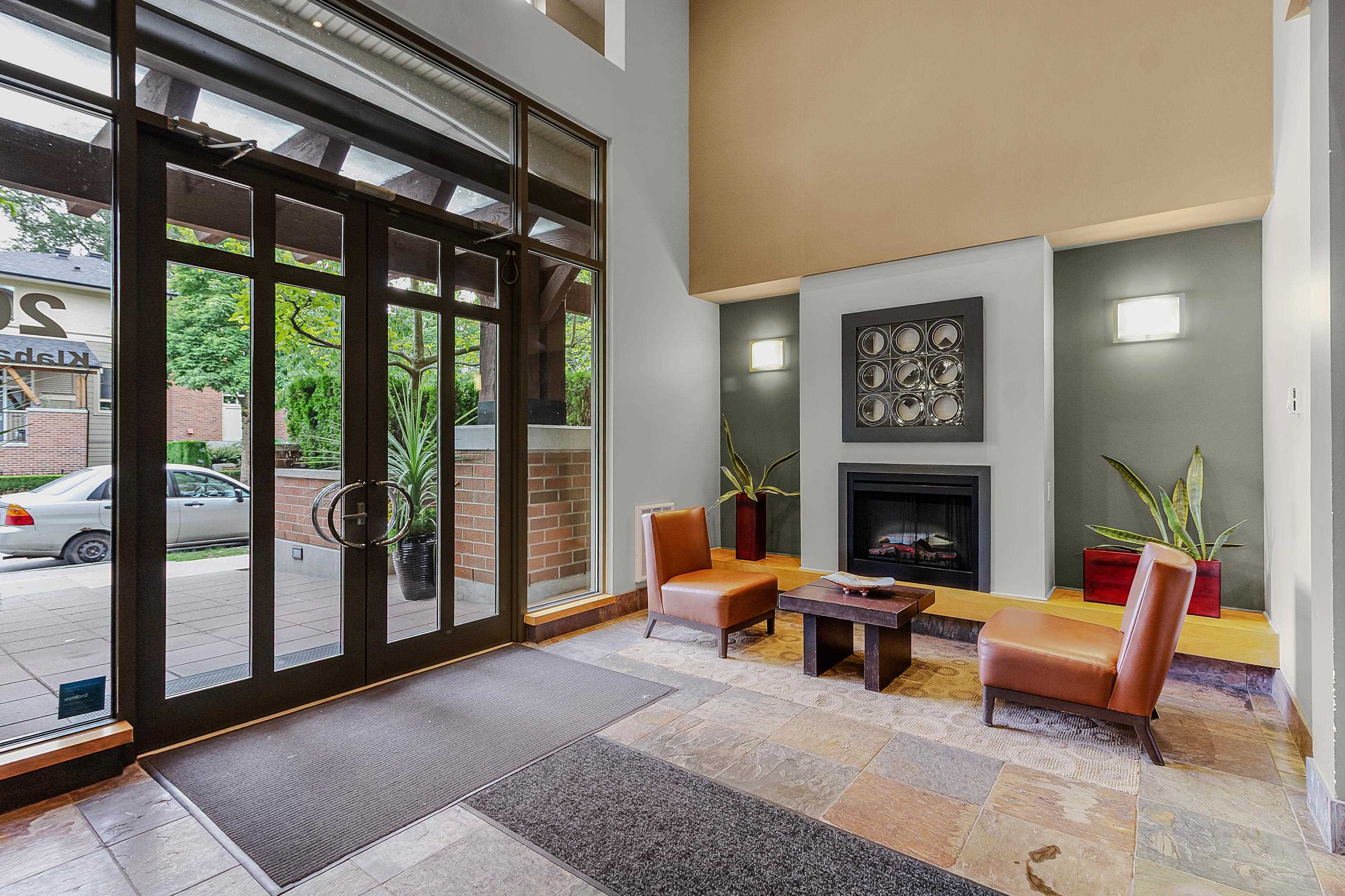 309 200 KLAHANIE DRIVE