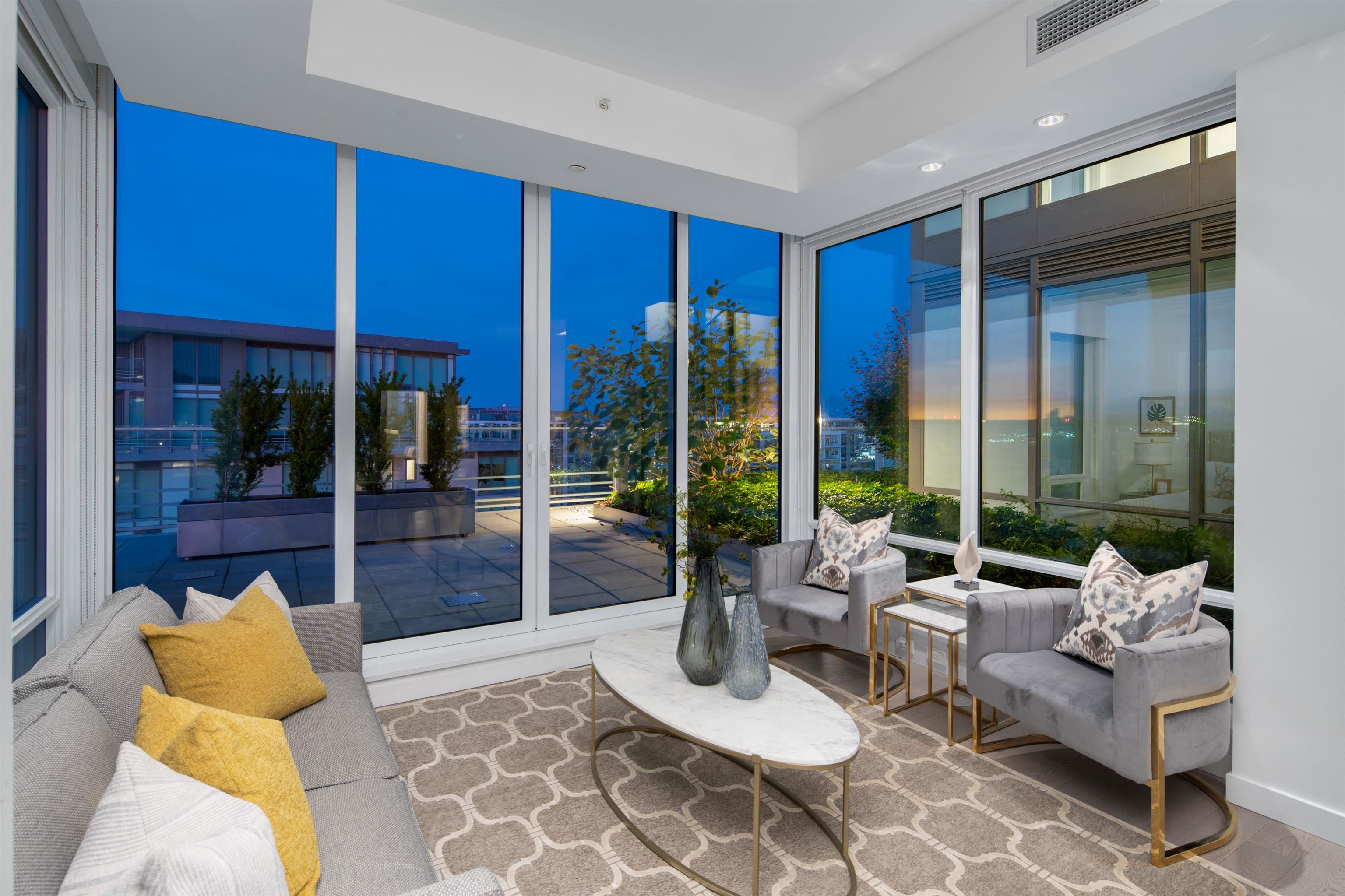 1205 6622 PEARSON WAY
