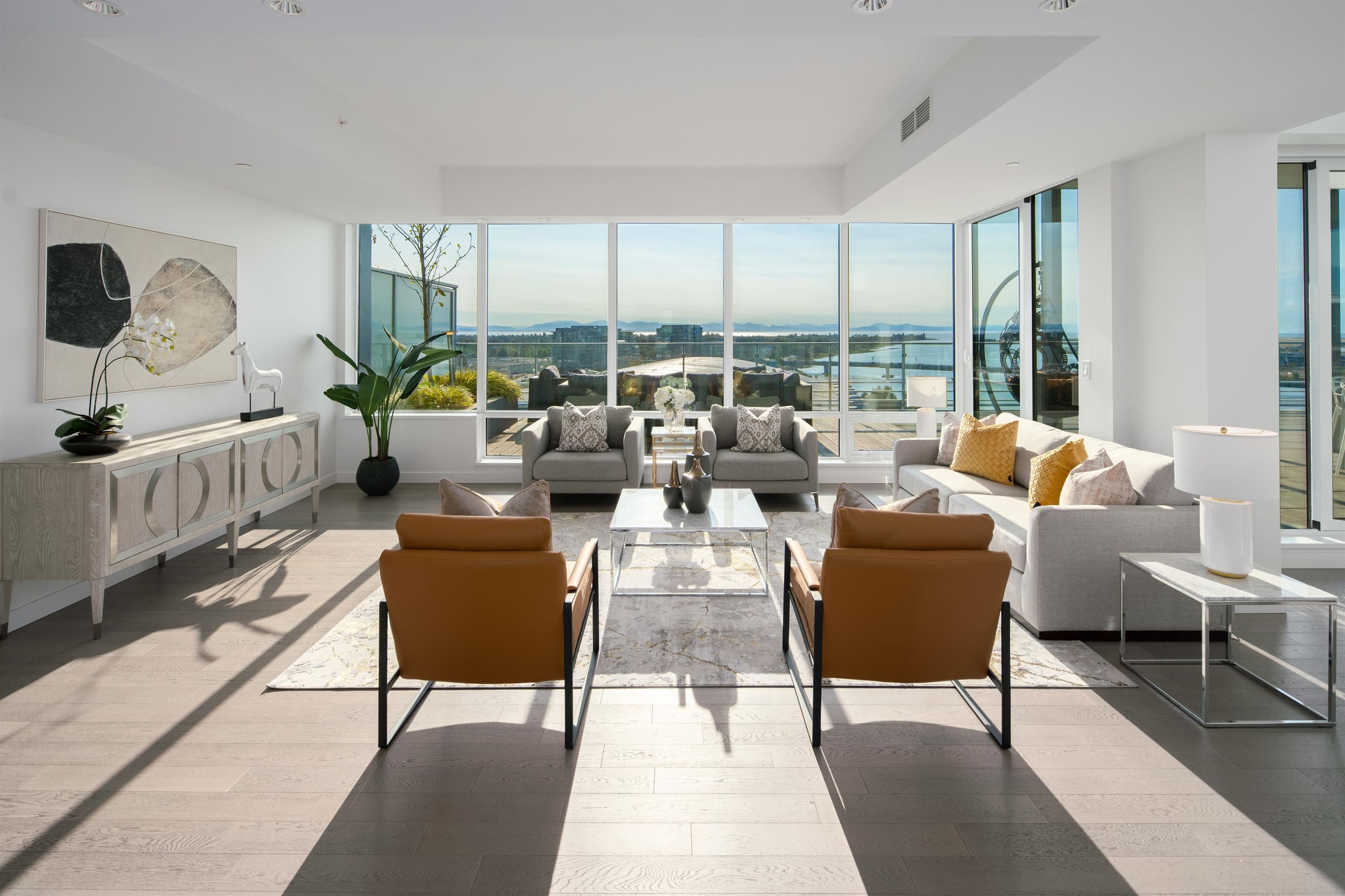 1205 6622 PEARSON WAY