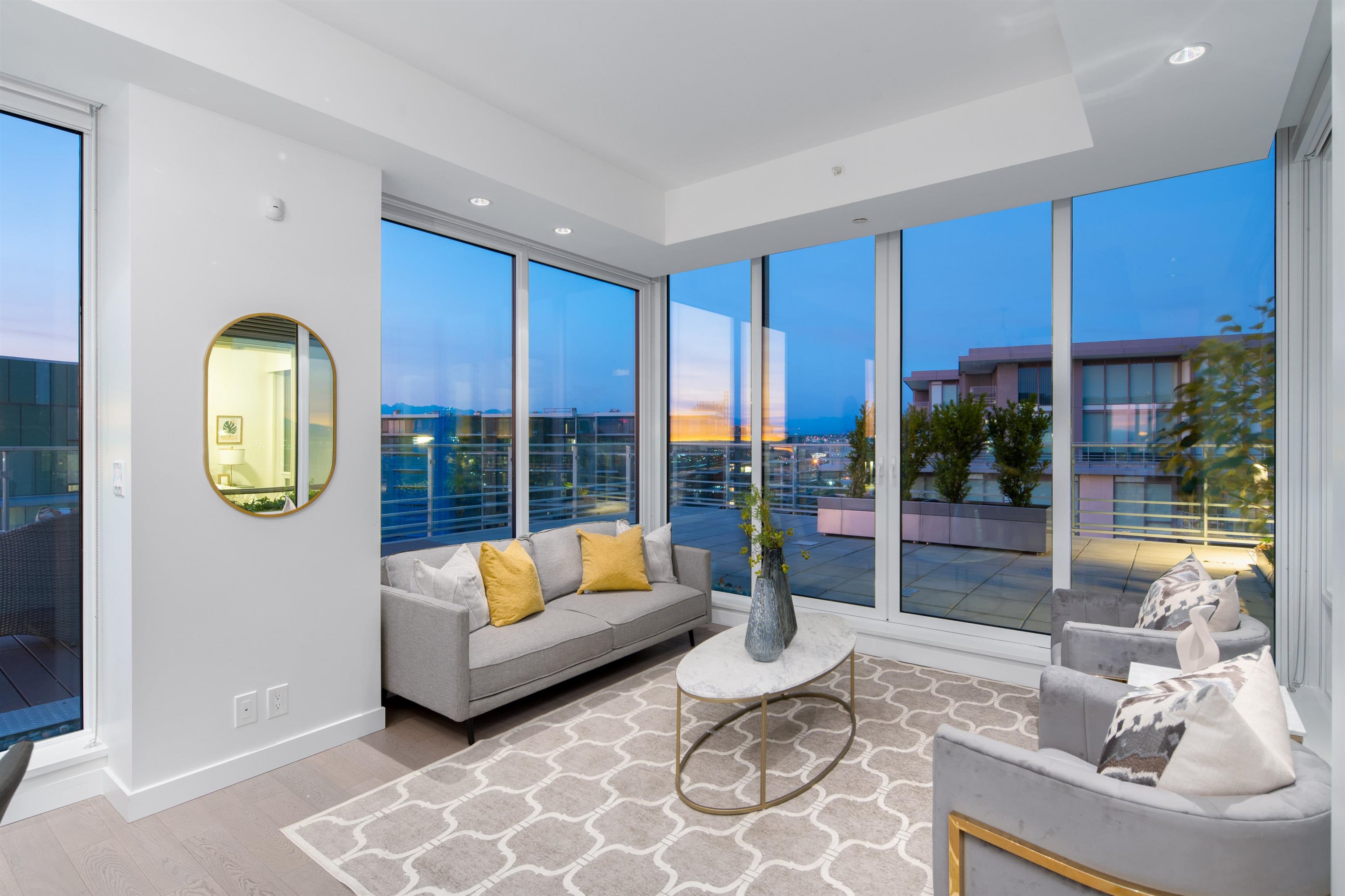 1205 6622 PEARSON WAY