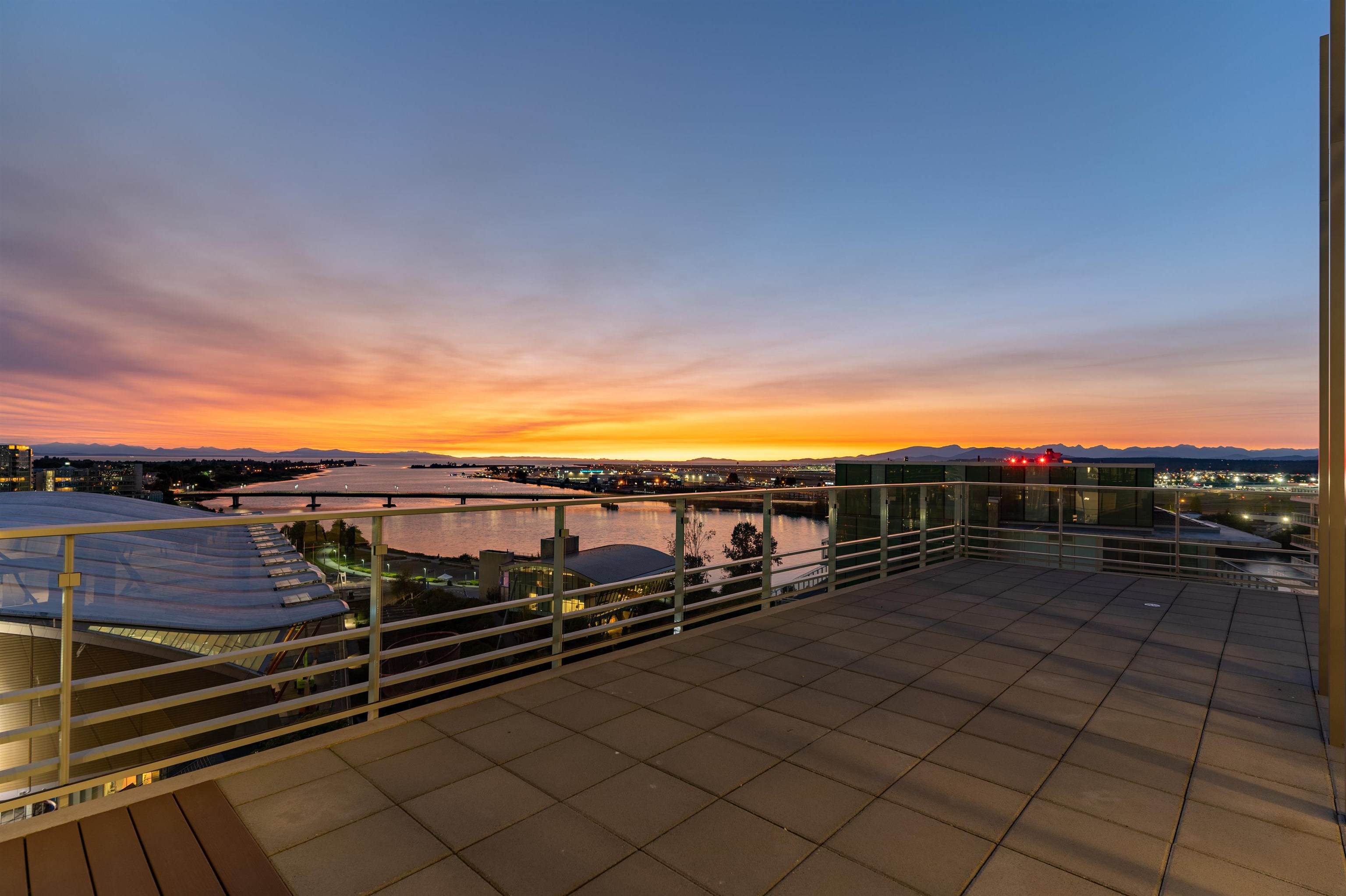 1205 6622 PEARSON WAY