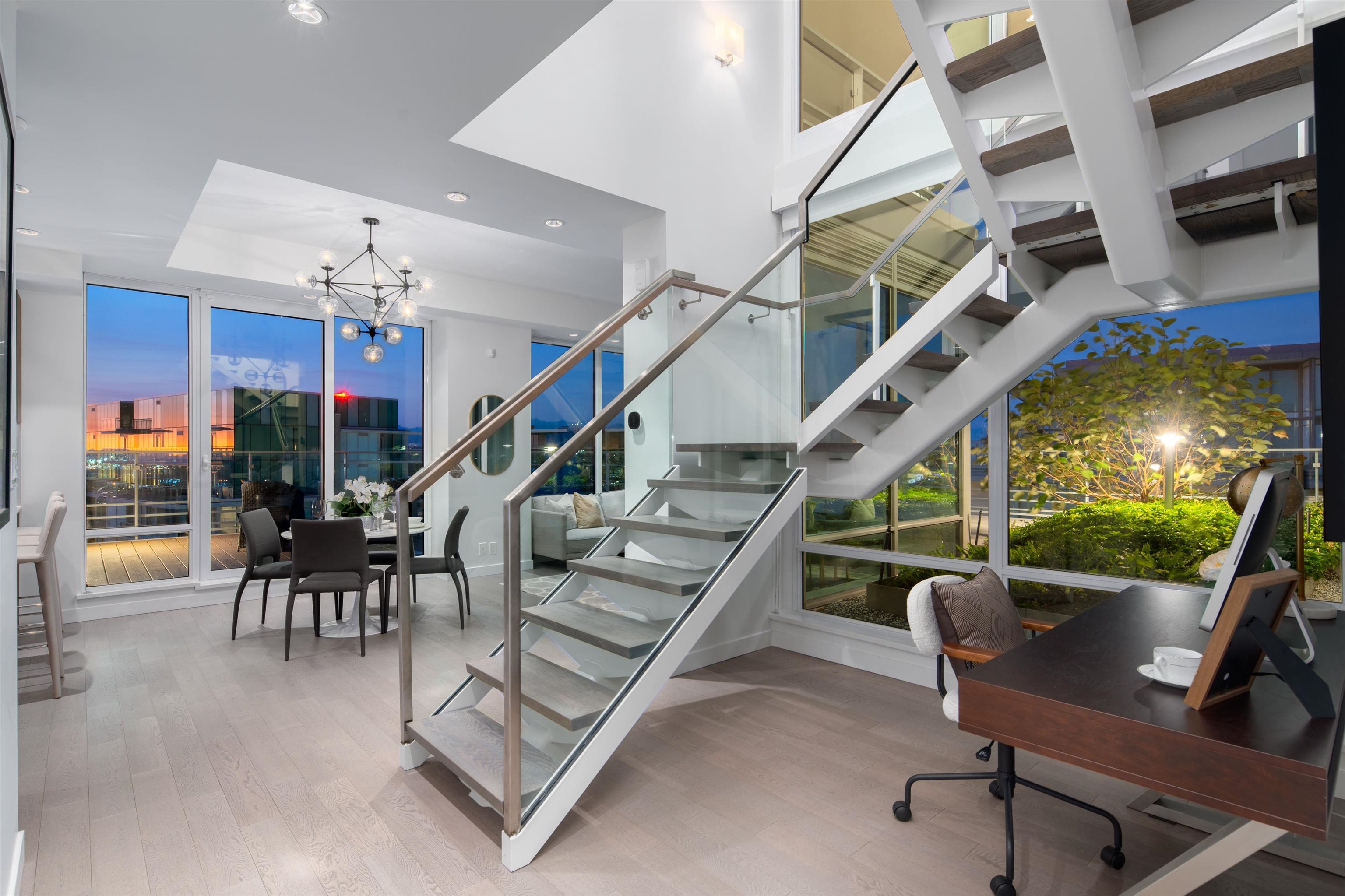 1205 6622 PEARSON WAY