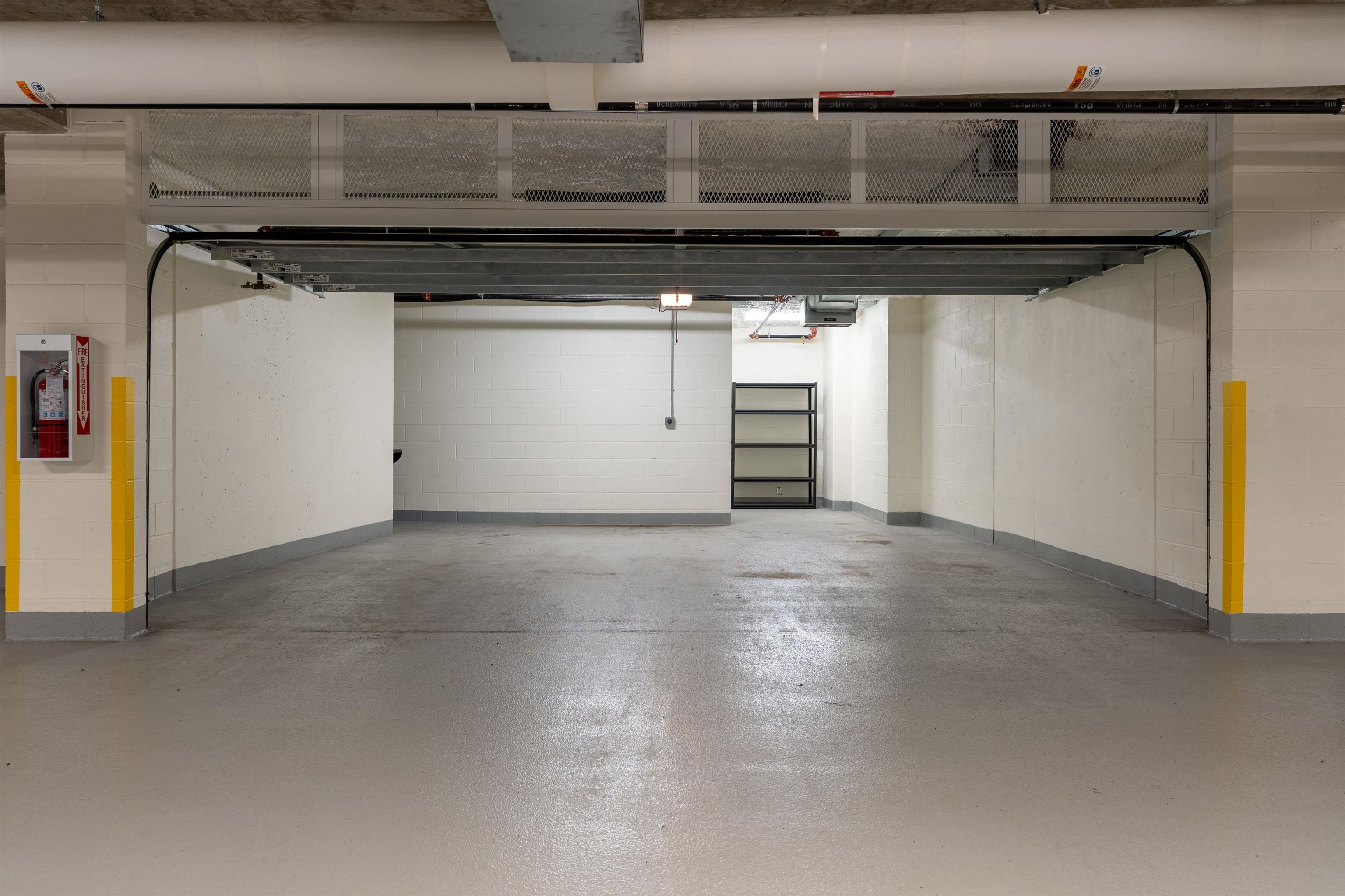 1205 6622 PEARSON WAY