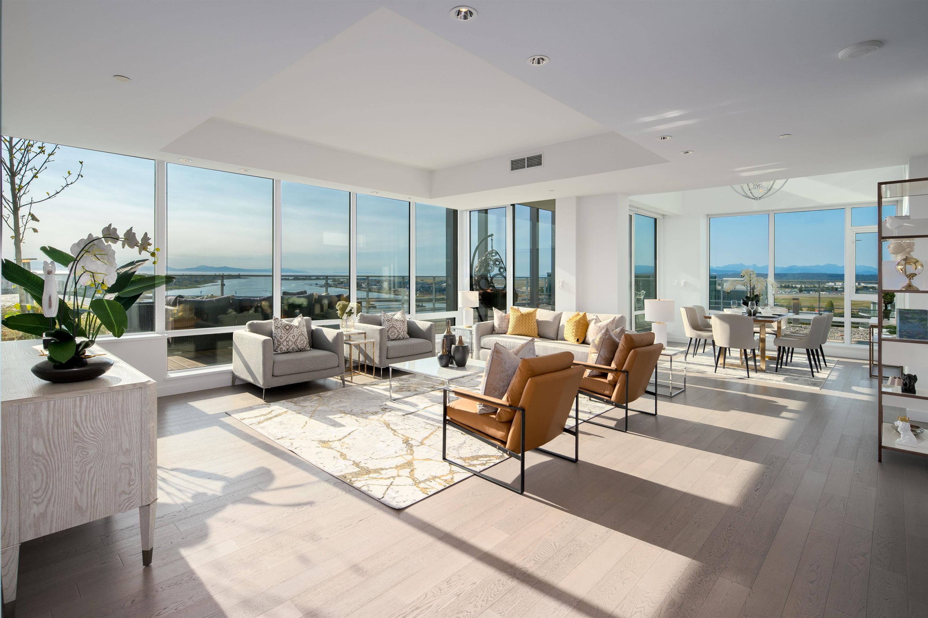 1205 6622 PEARSON WAY