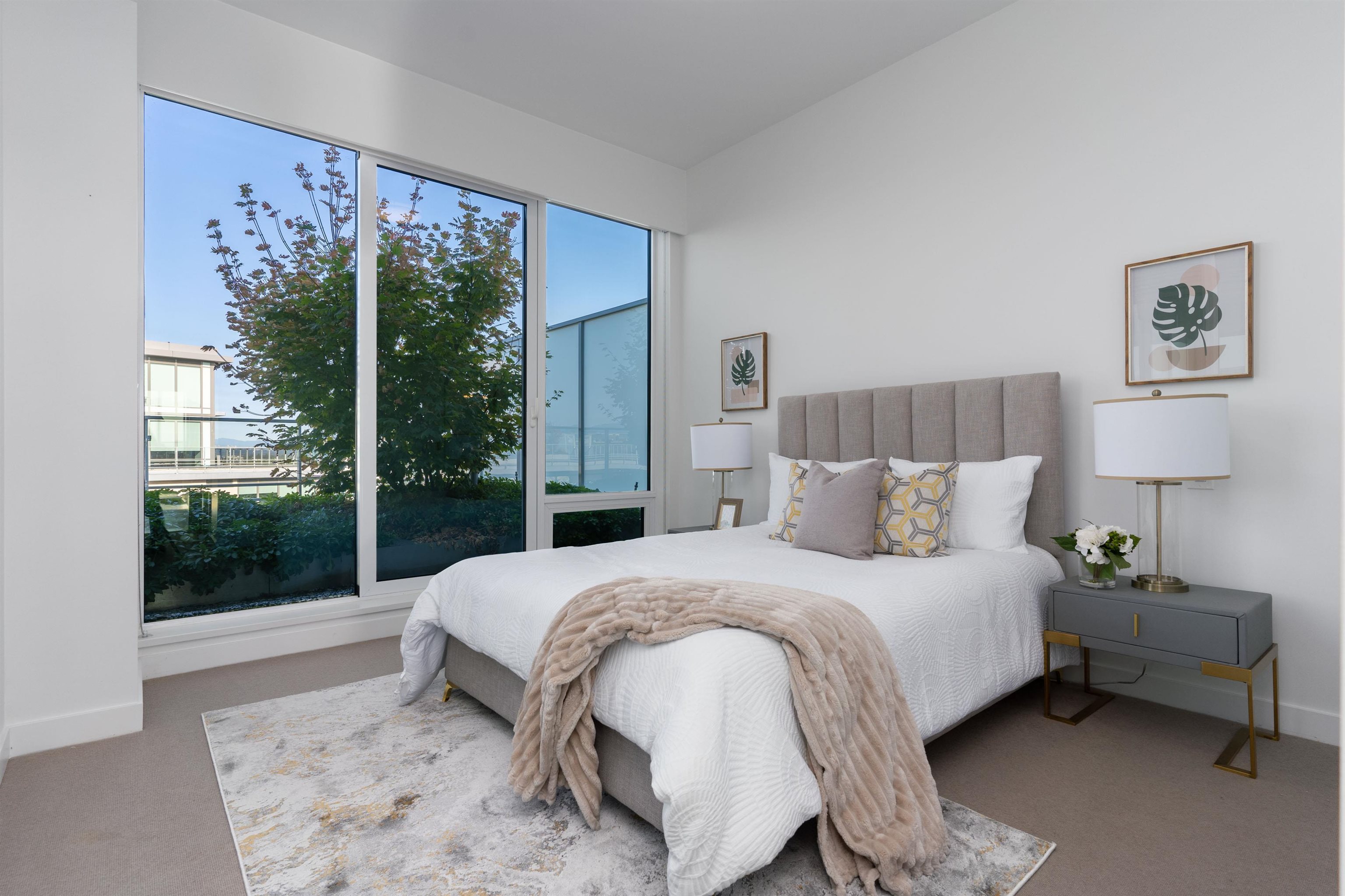 1205 6622 PEARSON WAY